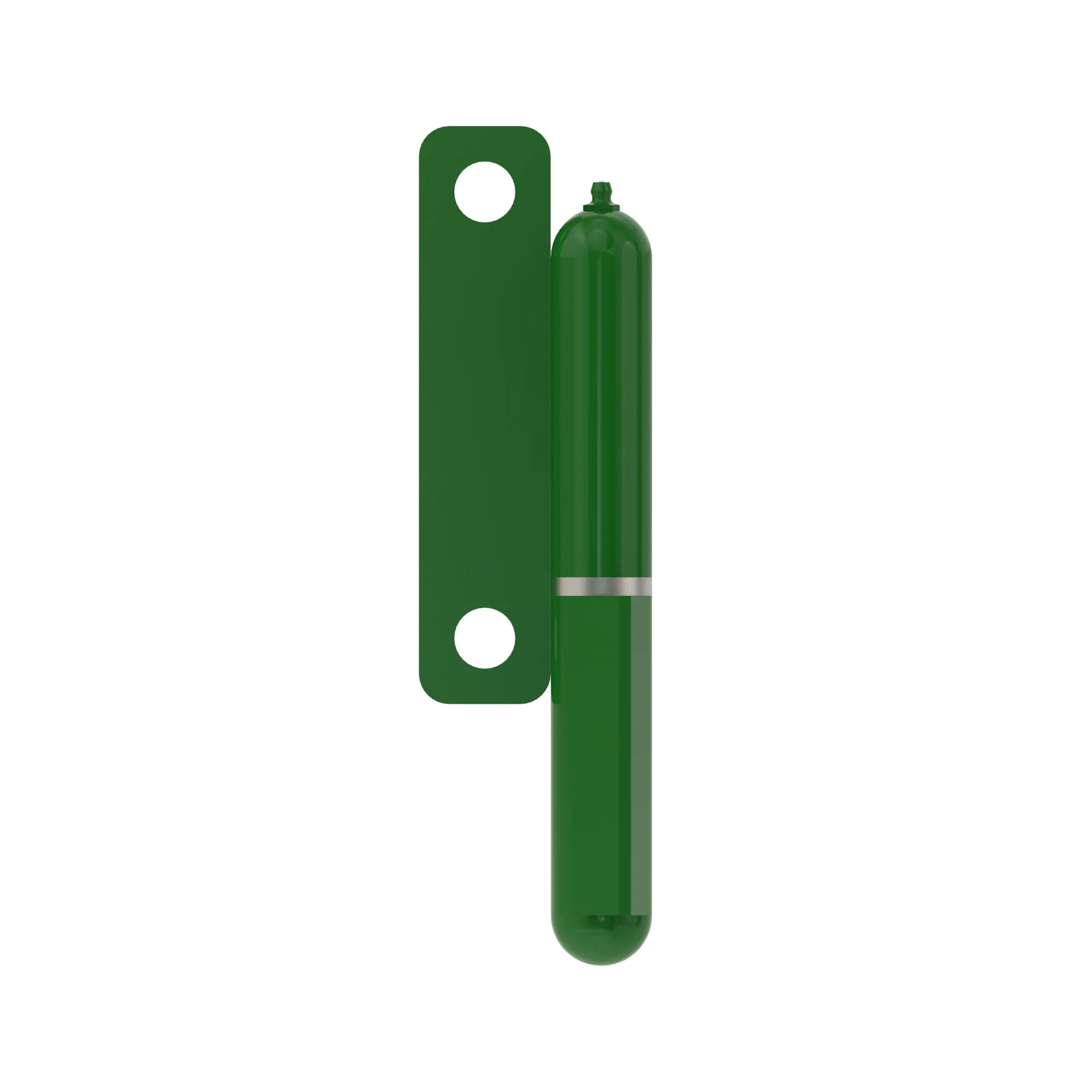Hinge