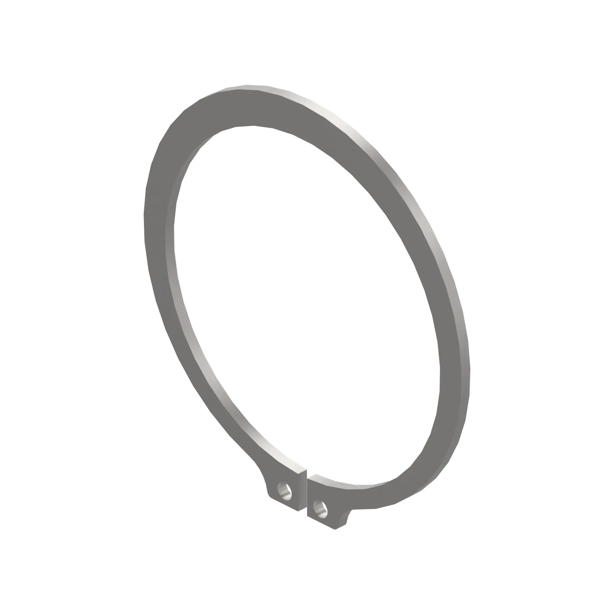 SNAP RING