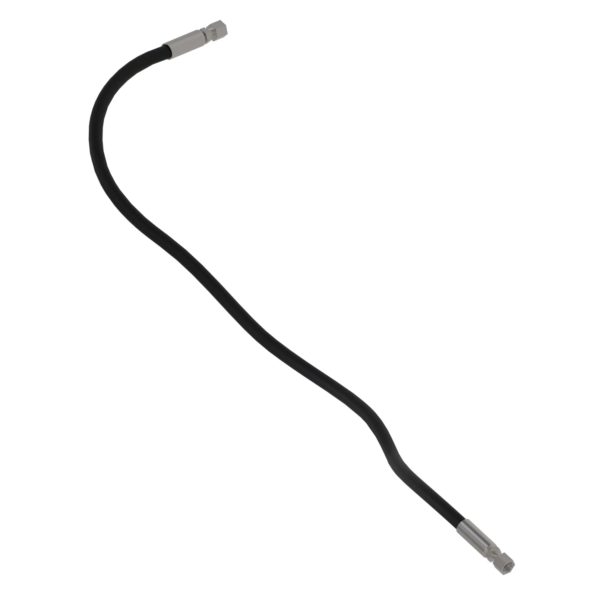 Hydraulic Hose
