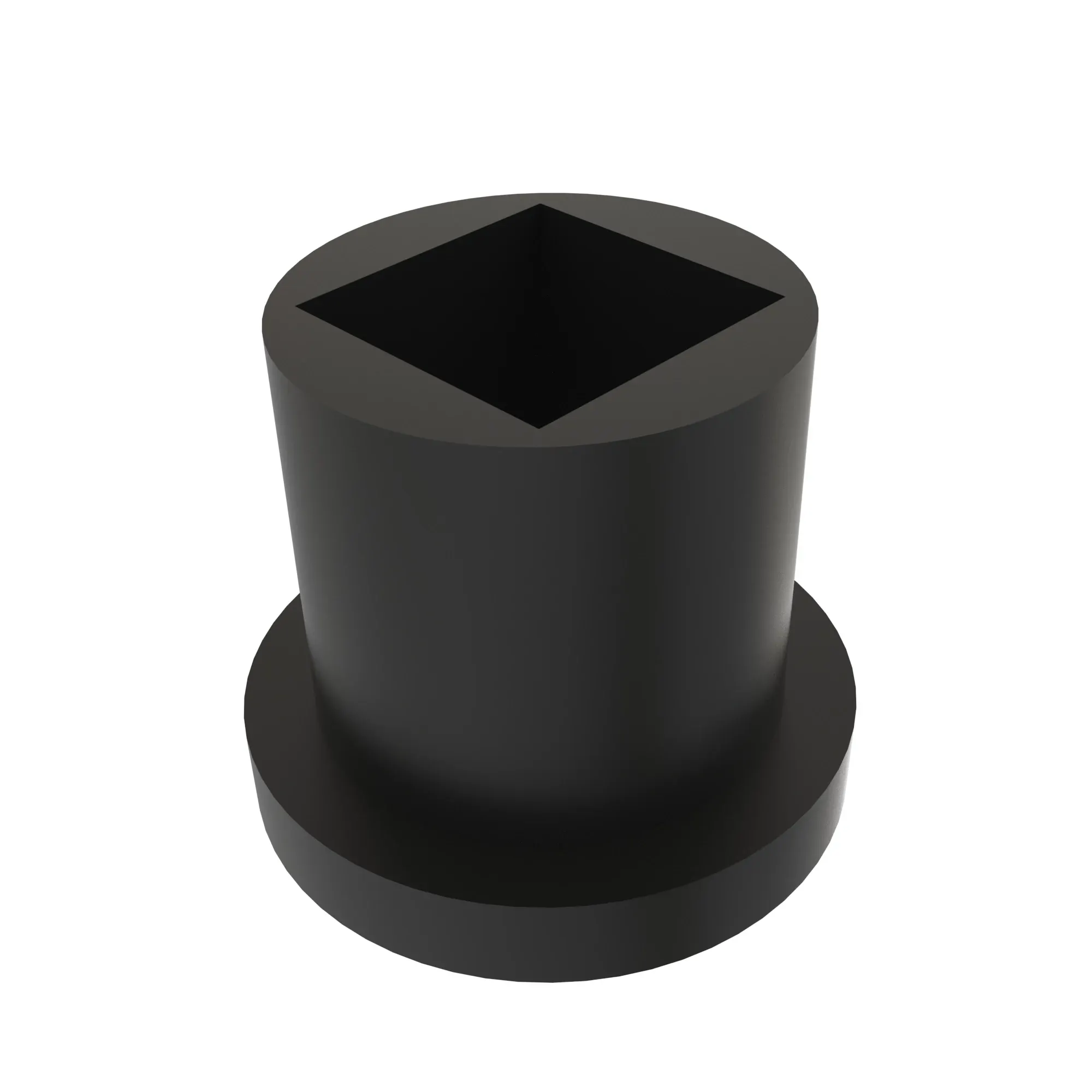 Bushing