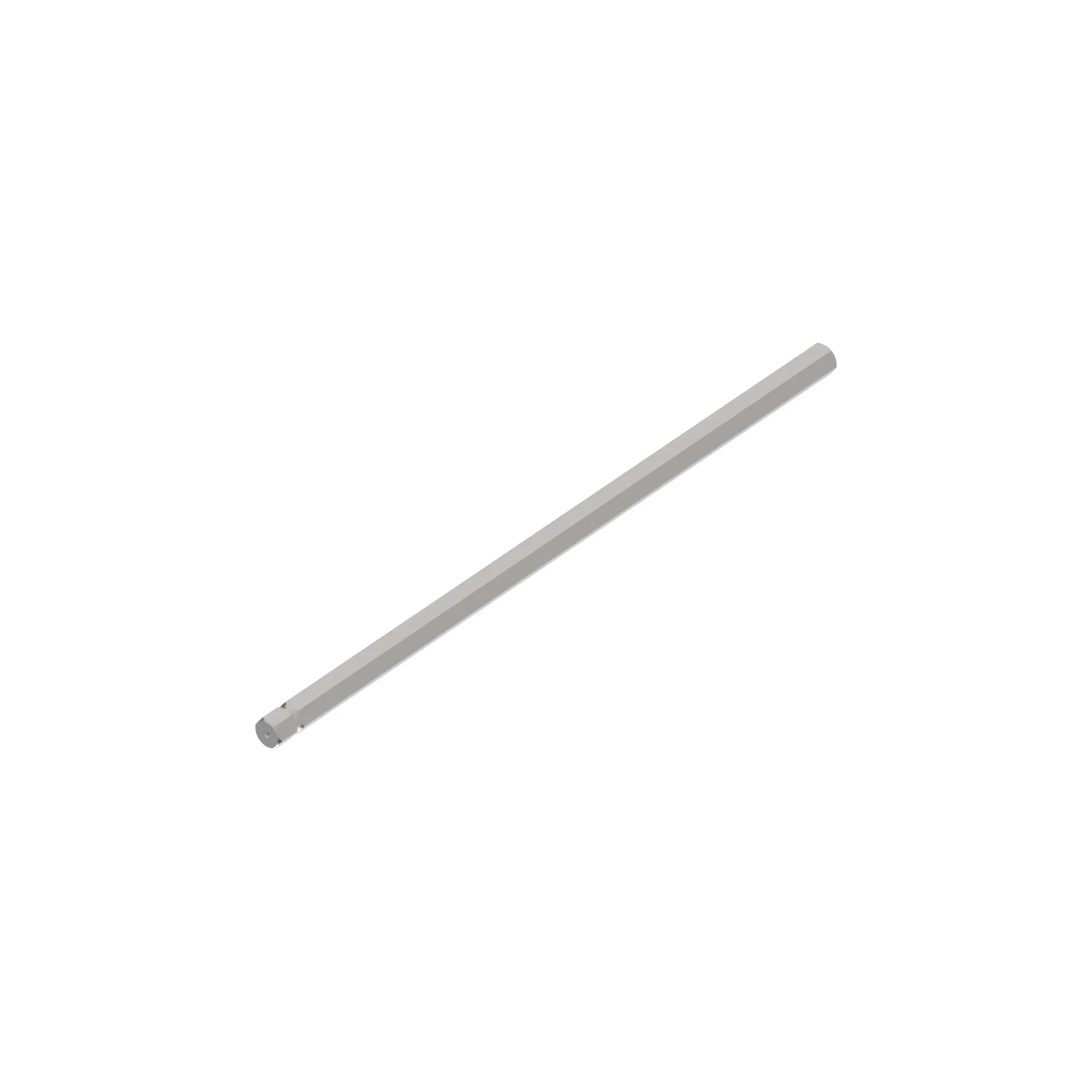John Deere Bar - H226903