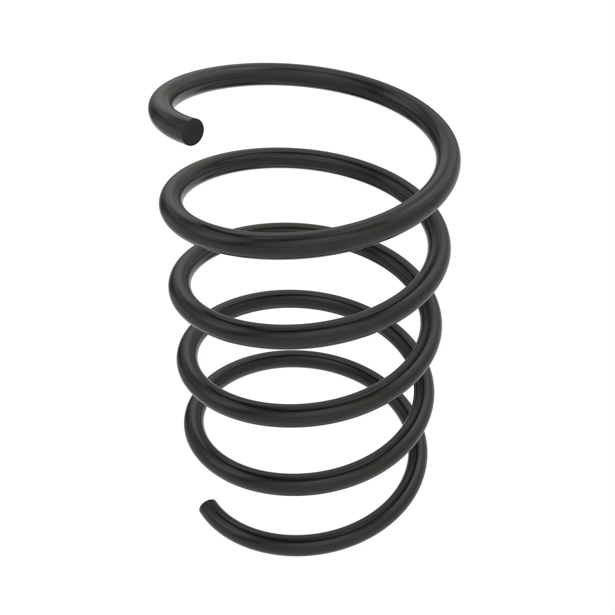Compression Spring
