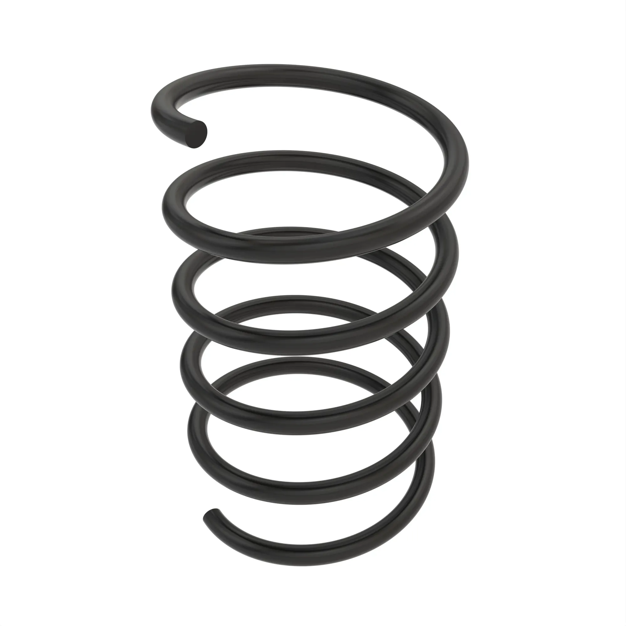 Compression Spring