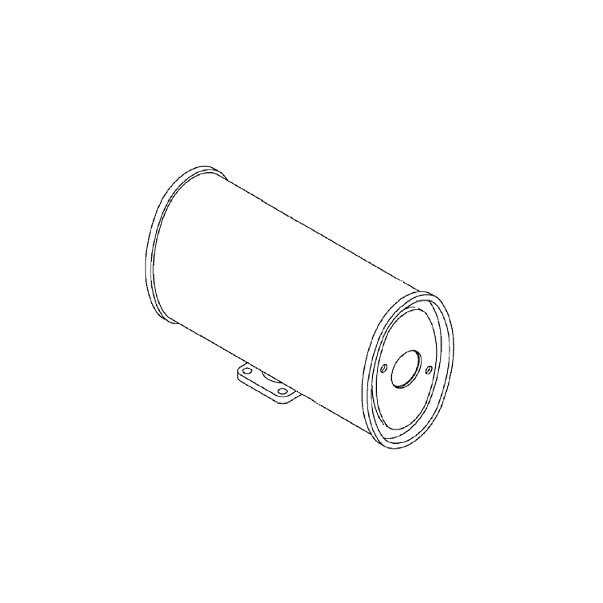 Silencer