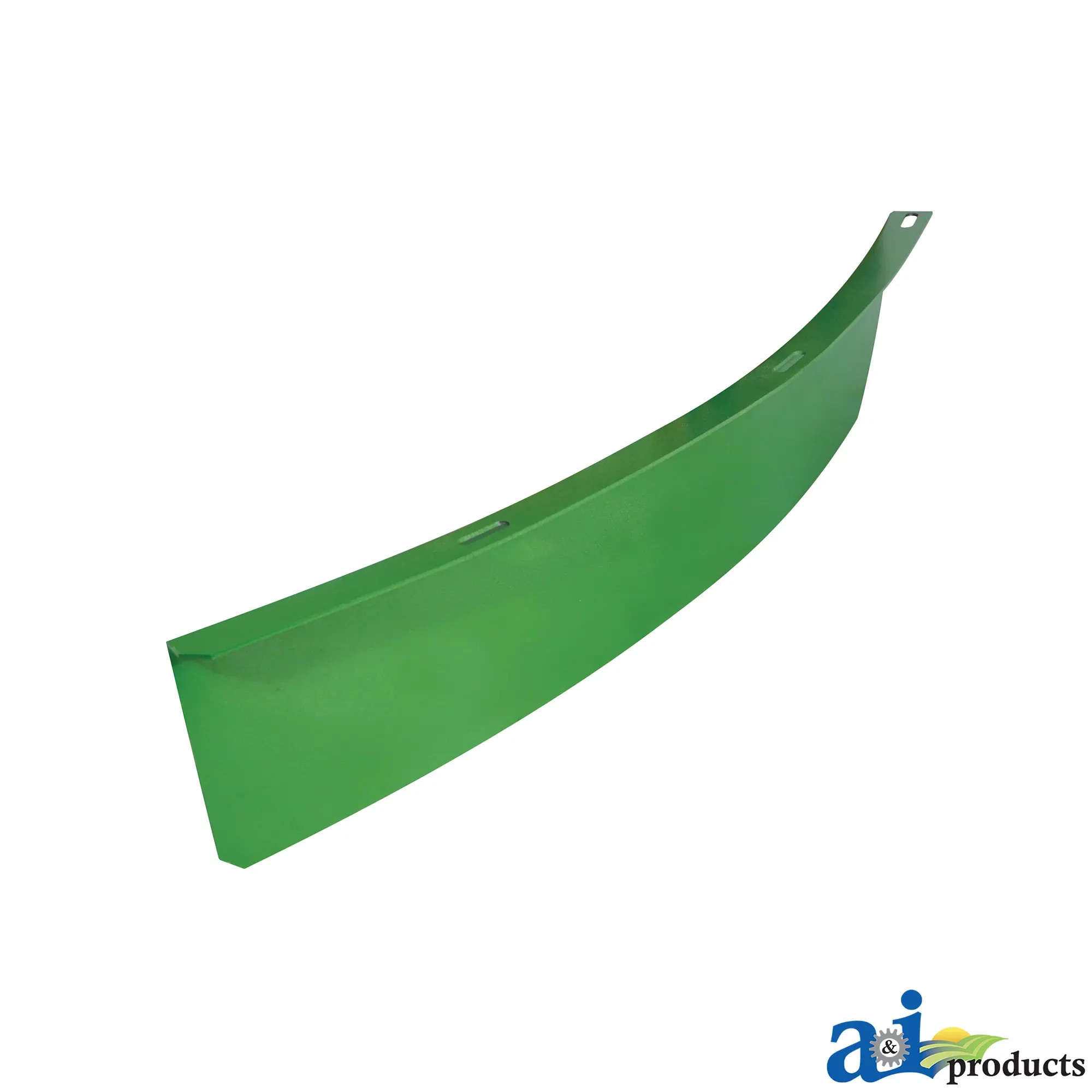 A&I Products Vane - A-H130948