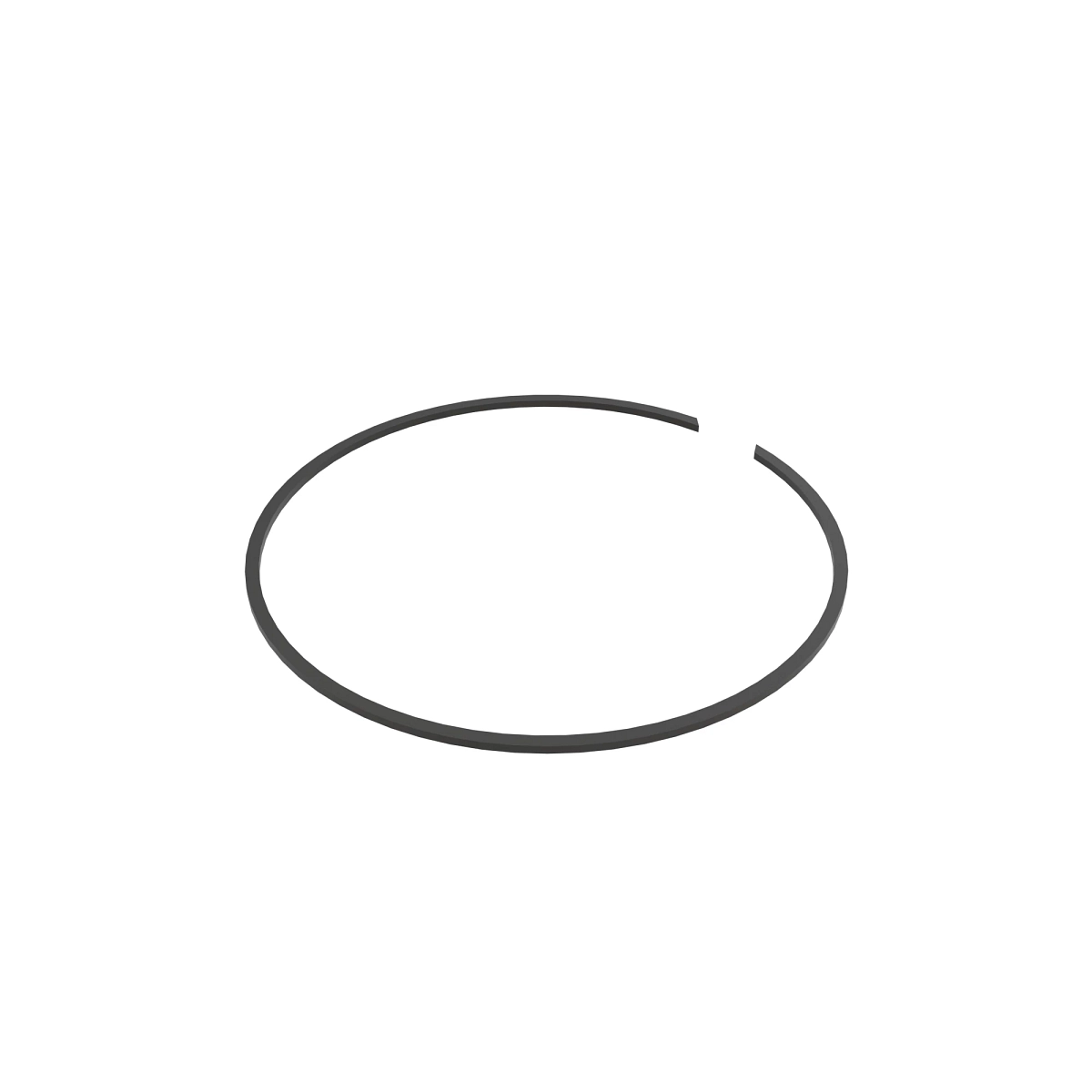 Snap Ring LAN917 - 175X2, 5-Pl
