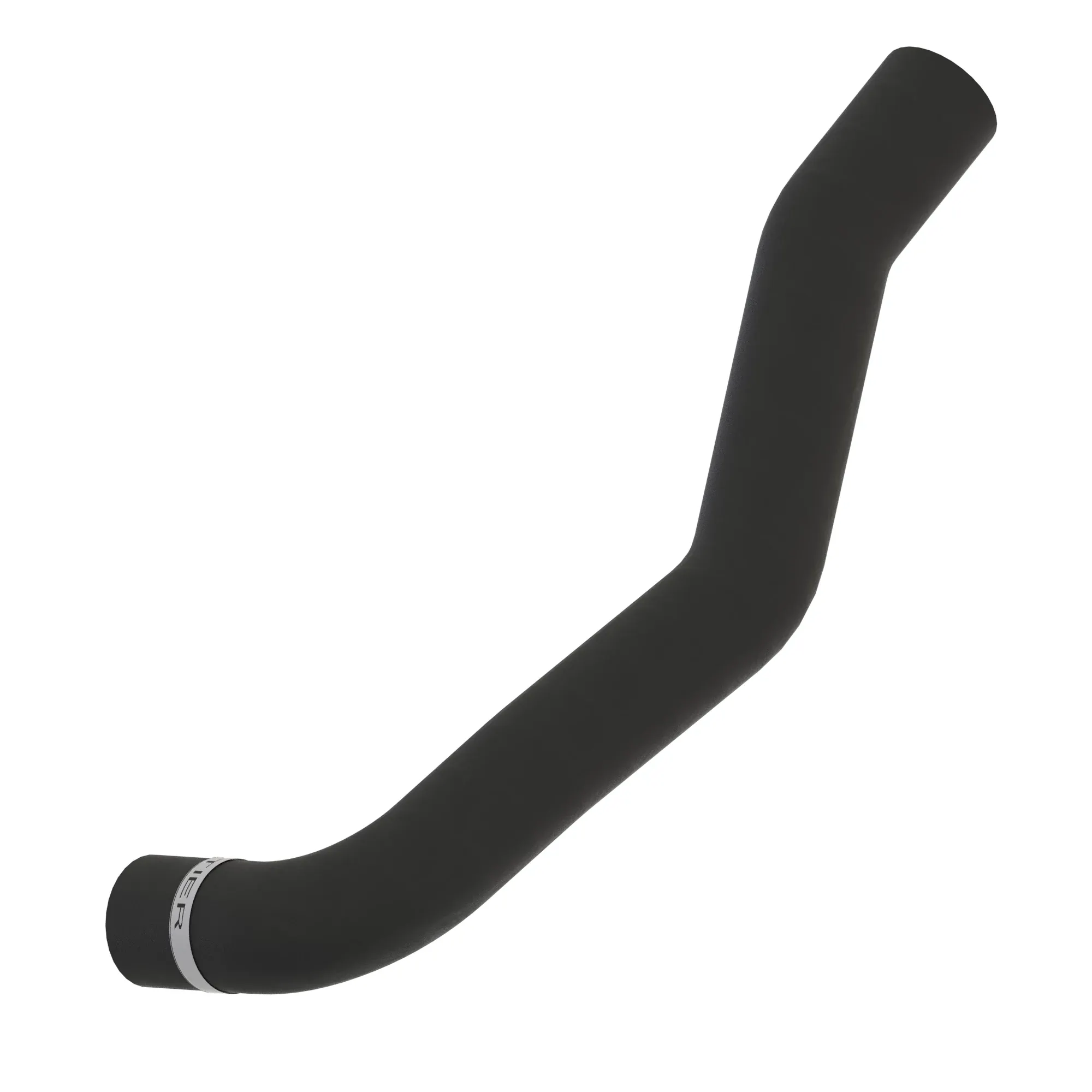 John Deere Suction Hose - AT547610