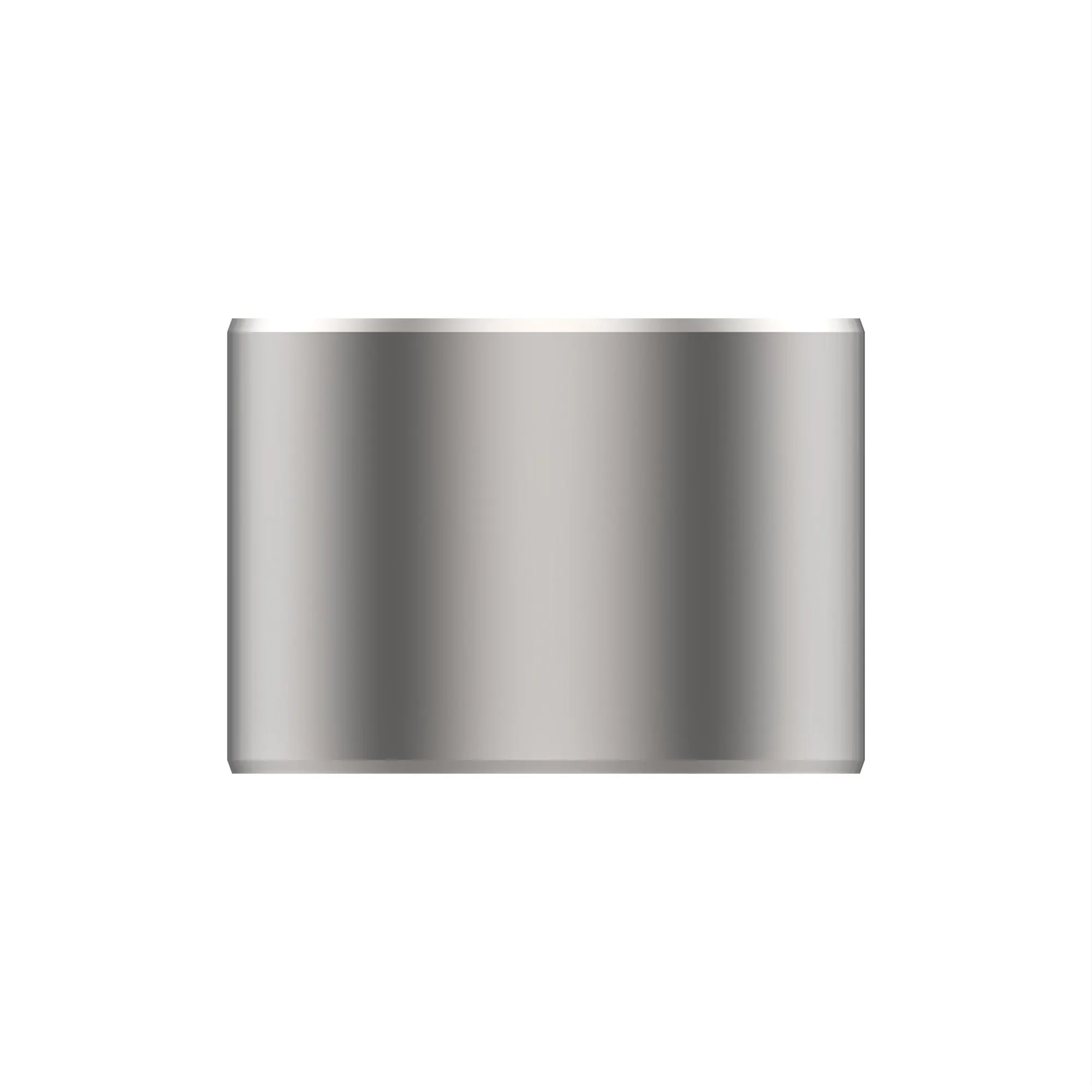BUSHING, Bushing