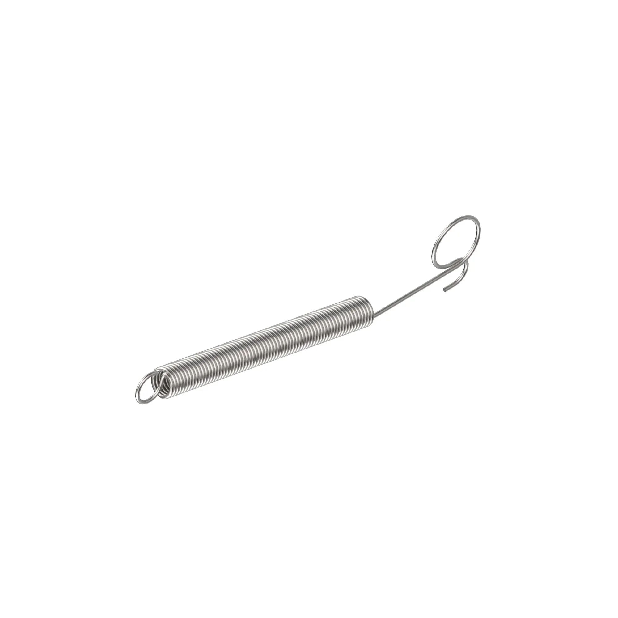 John Deere Extension Spring - FH314269