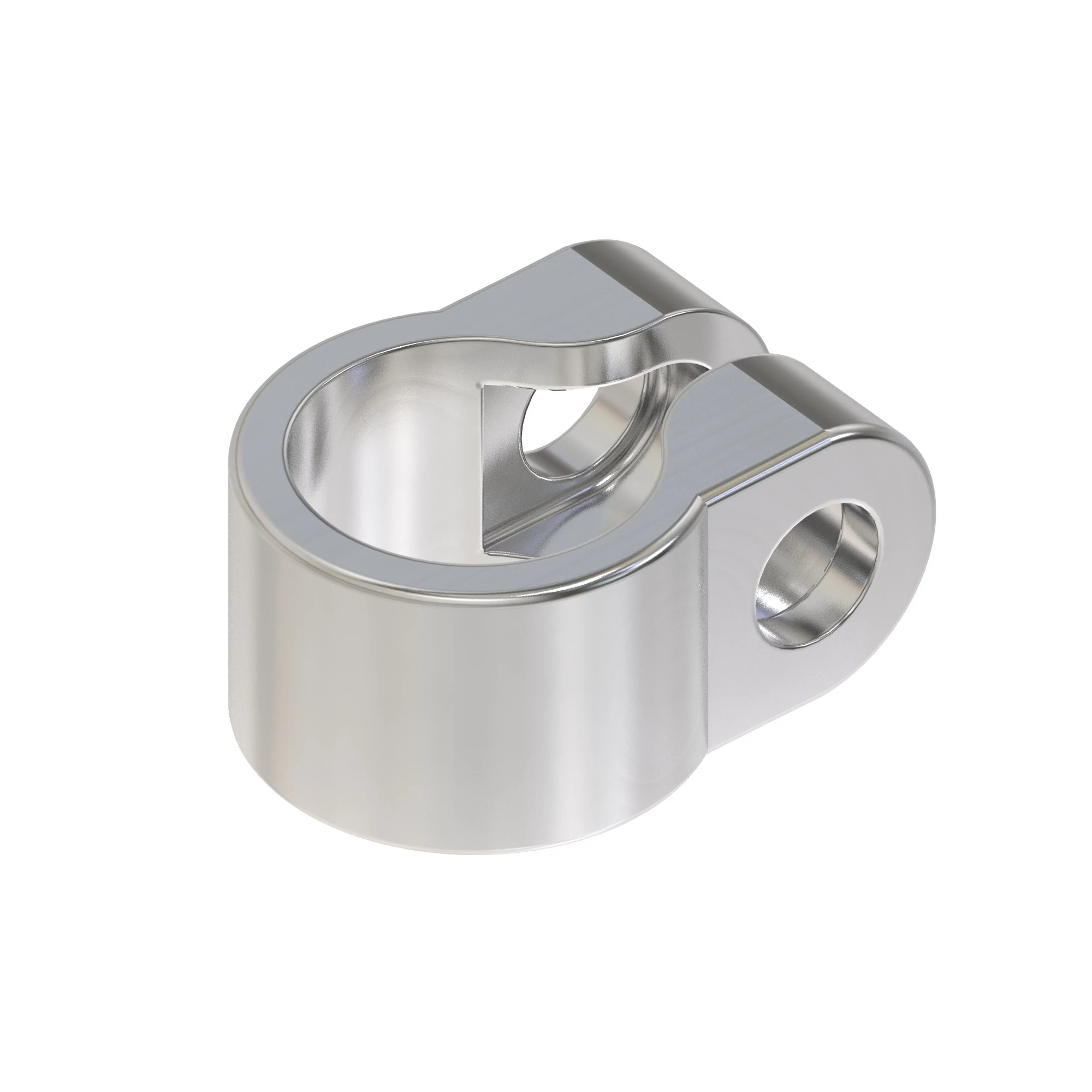 A&I Products Tie-Rod Clamp - A-H145112
