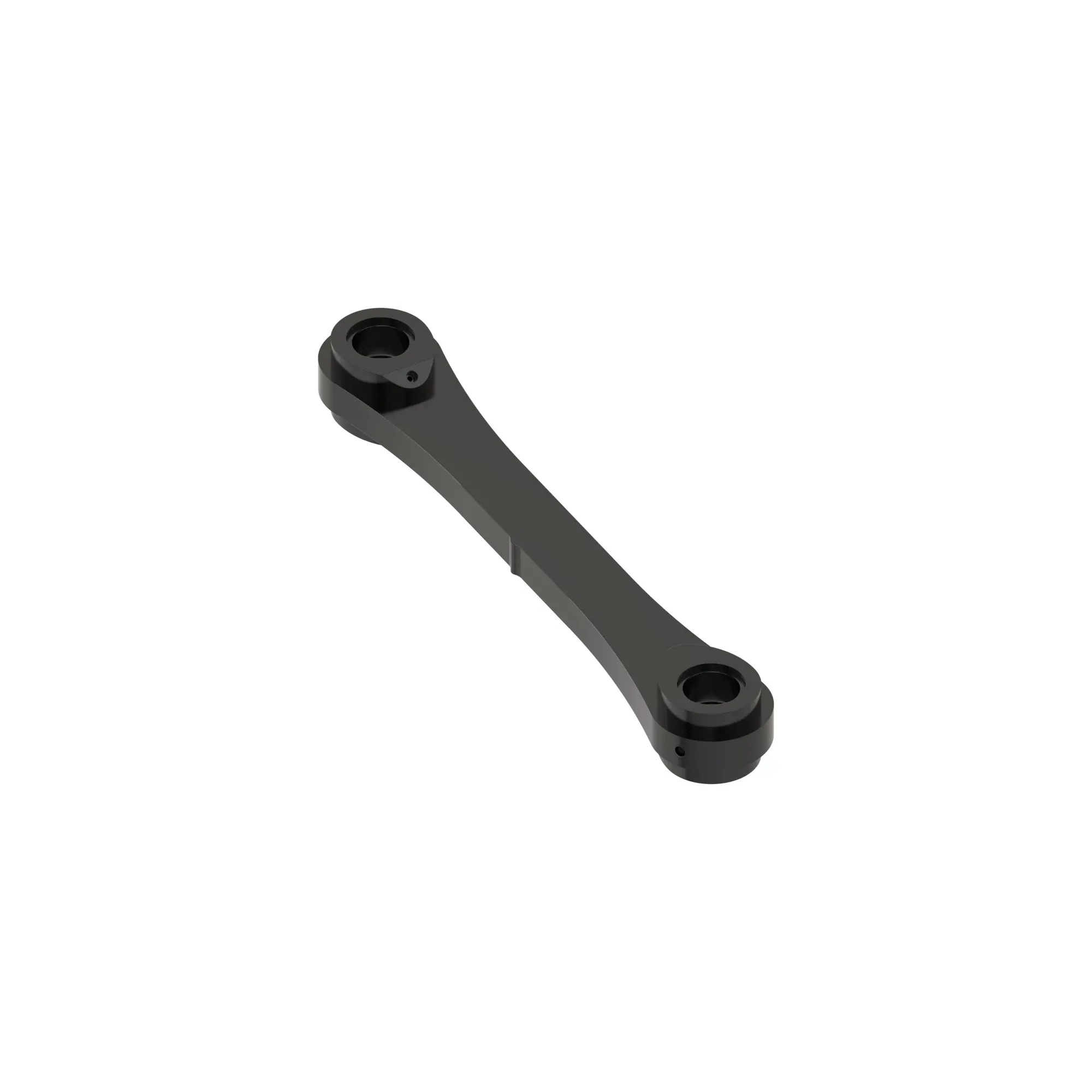 BUCKET LINK BUSHING , HL