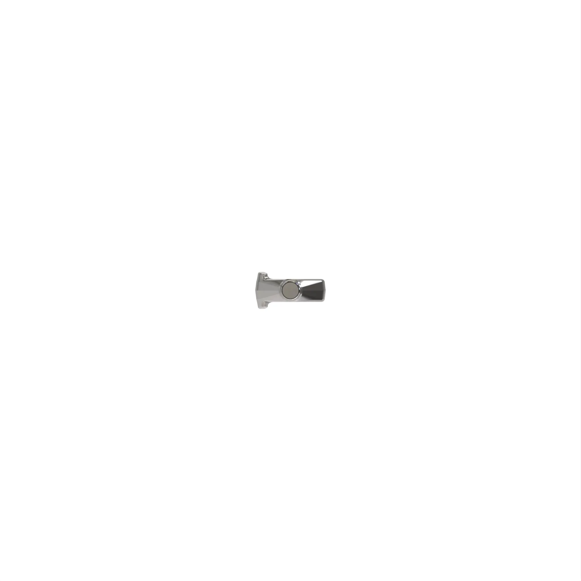 LIFT LINK, LH, TOP, STD