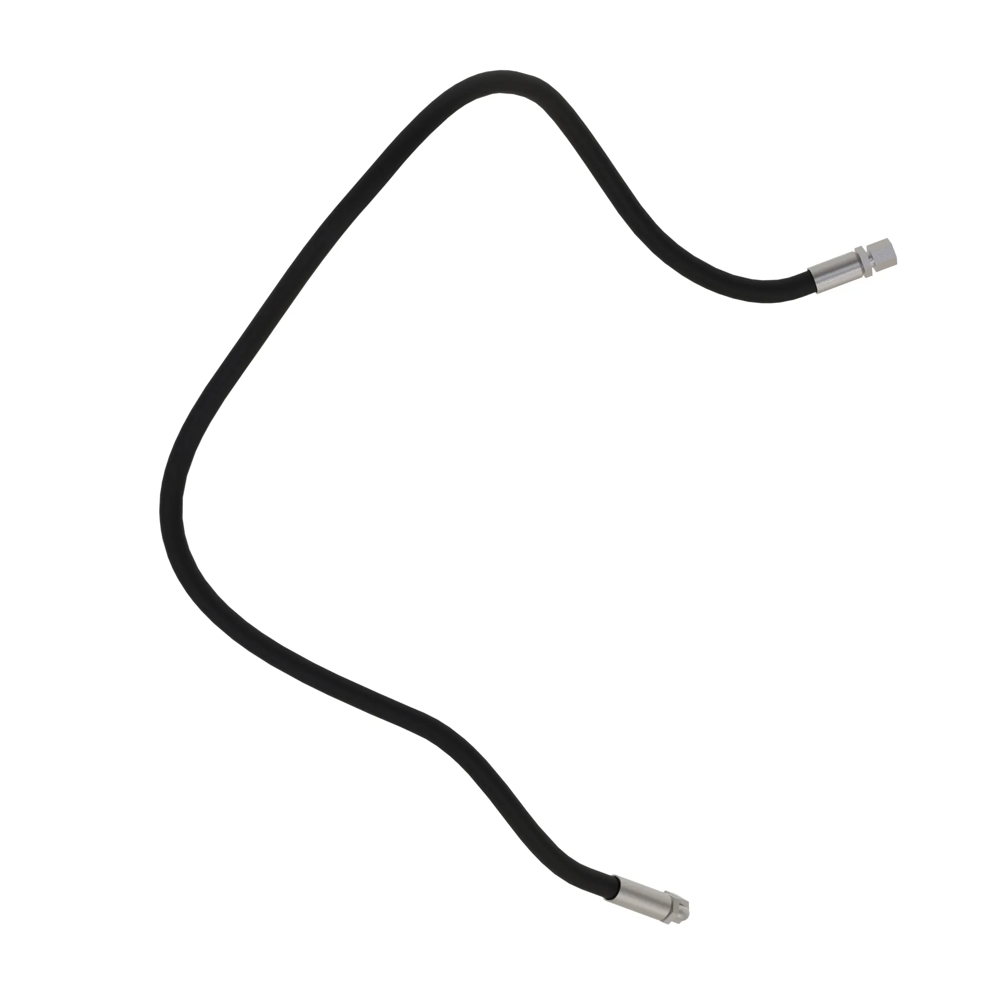 Hydraulic Hose