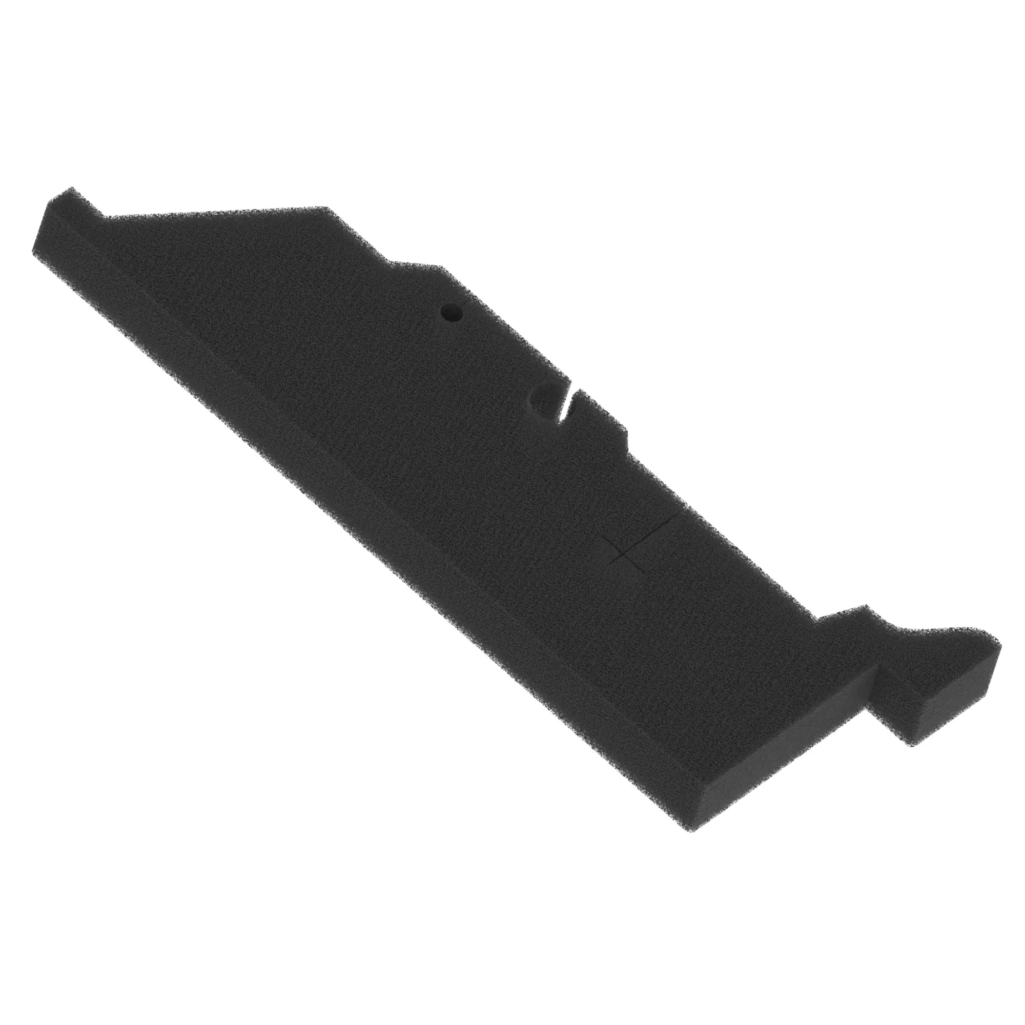 GROMMET, GROMMET, PASSAGE PIPE, AC