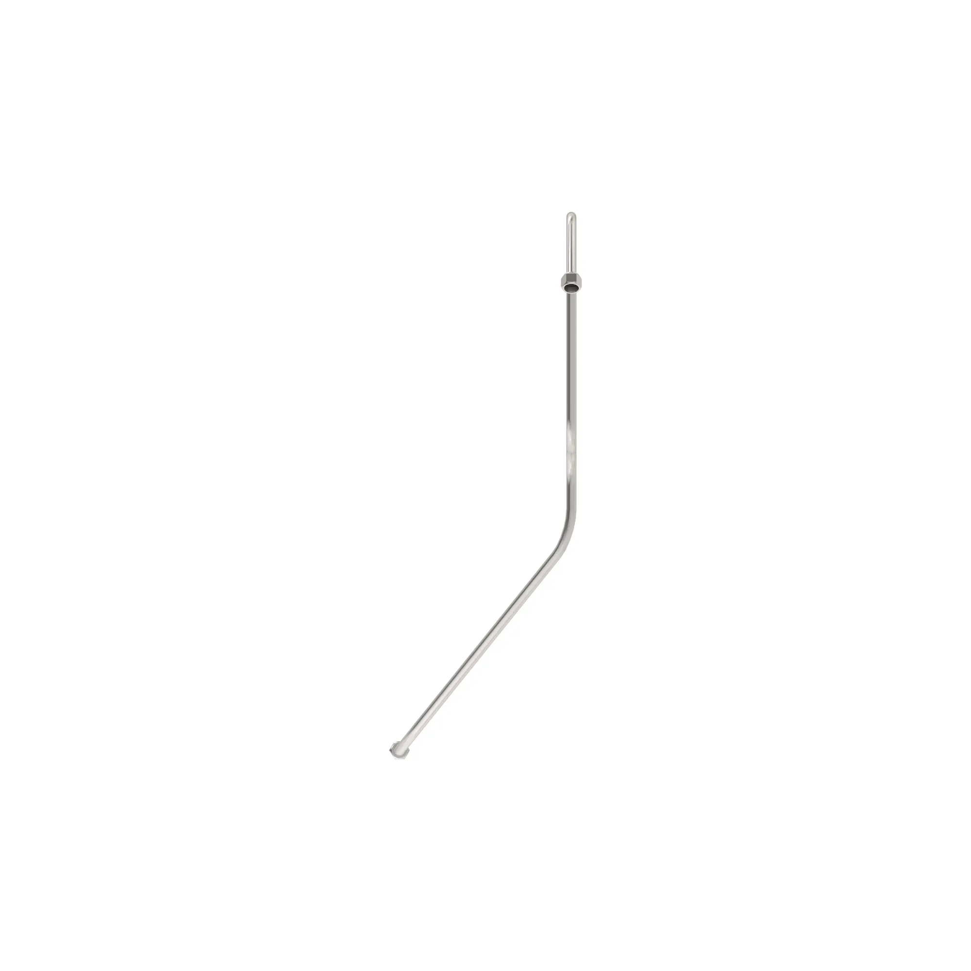 Fuel Line