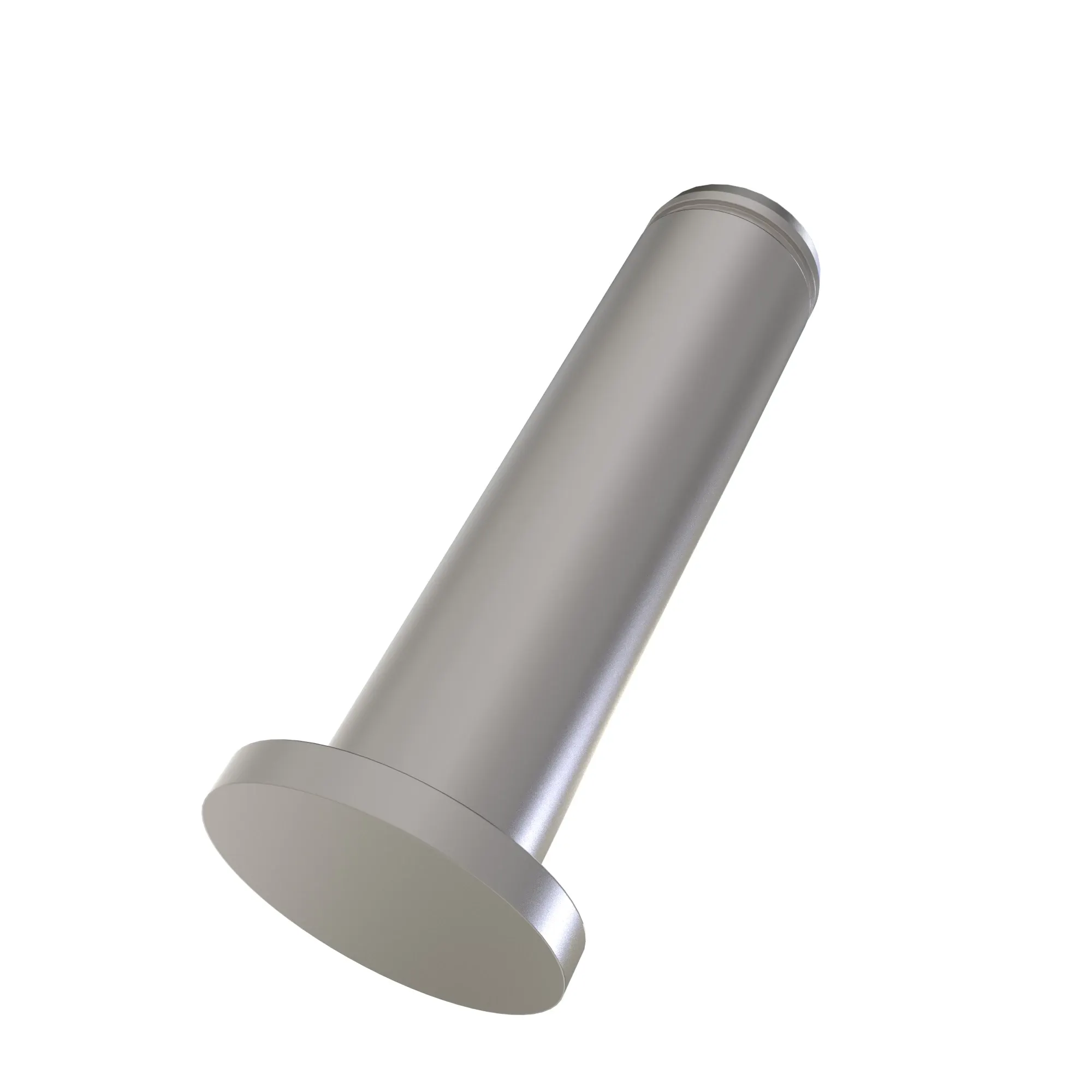 Pin, Shouldered, 31.75mm dia.
