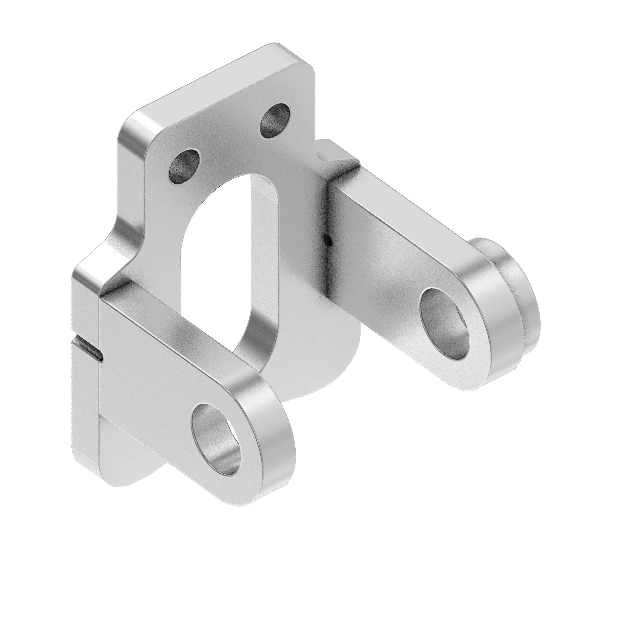 bracket