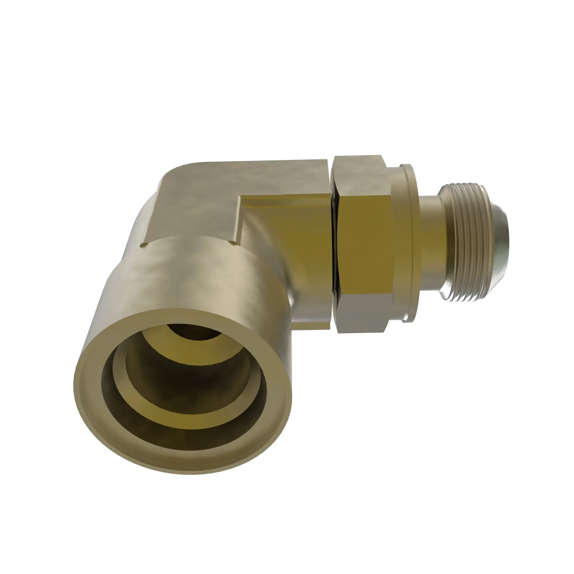 ADAPTER,WES M14X1,5 / M14X1,5