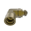 ADAPTER,WES M14X1,5 / M14X1,5