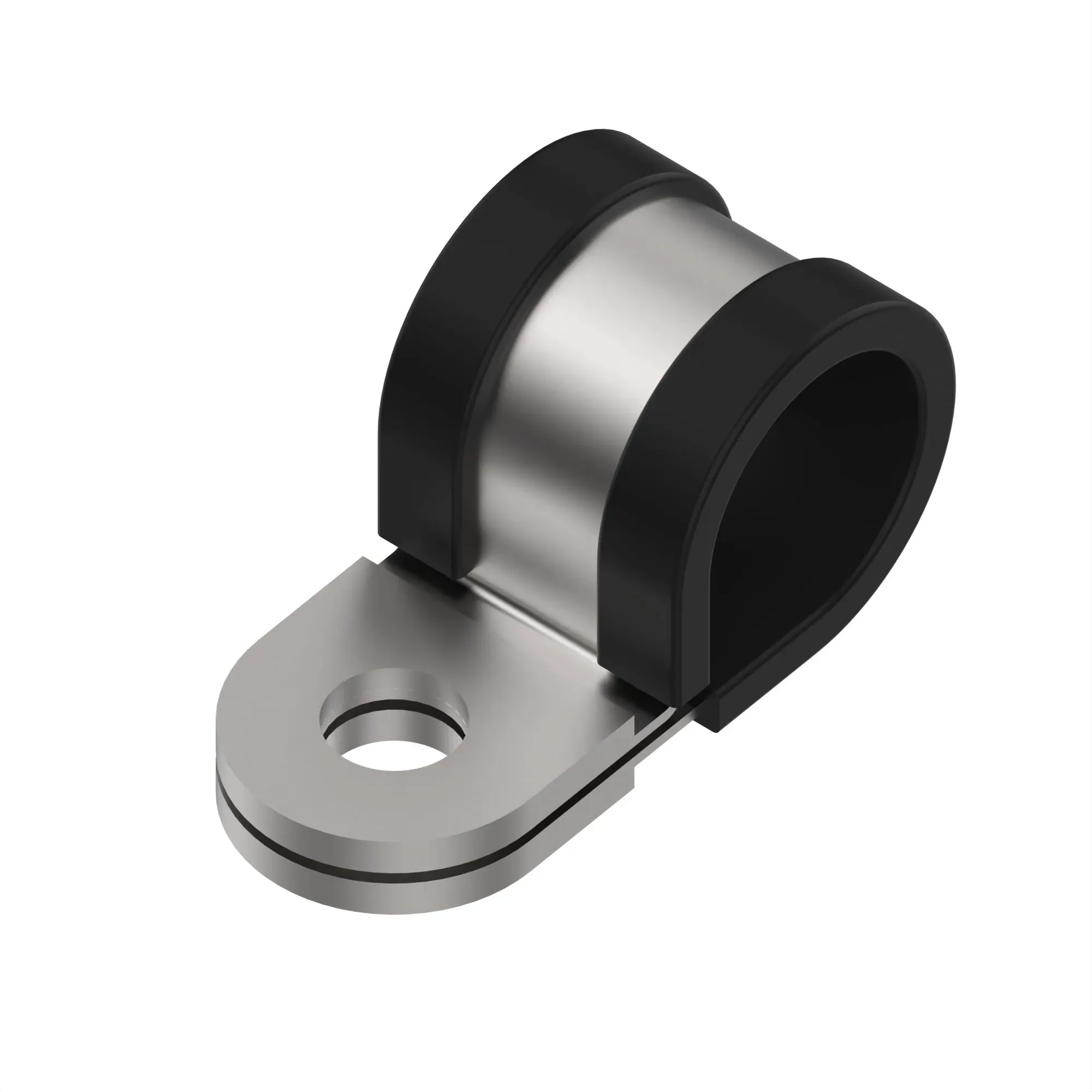 John Deere Bolt-On Clamp - AL222929