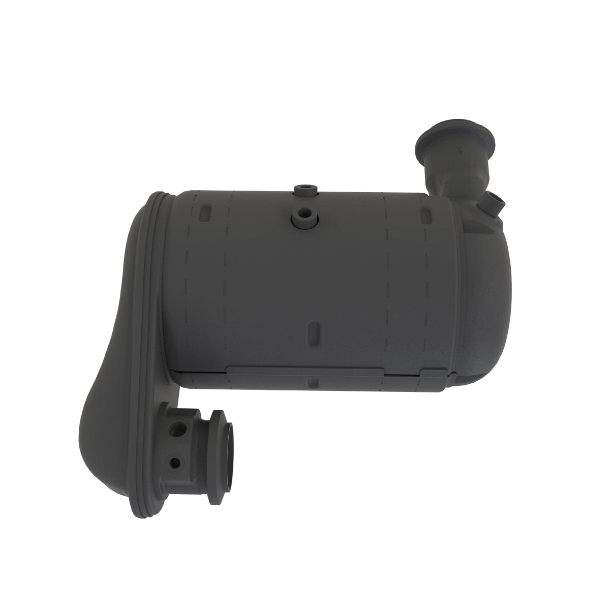 Converter, Docdpf, SC2, 180IRO