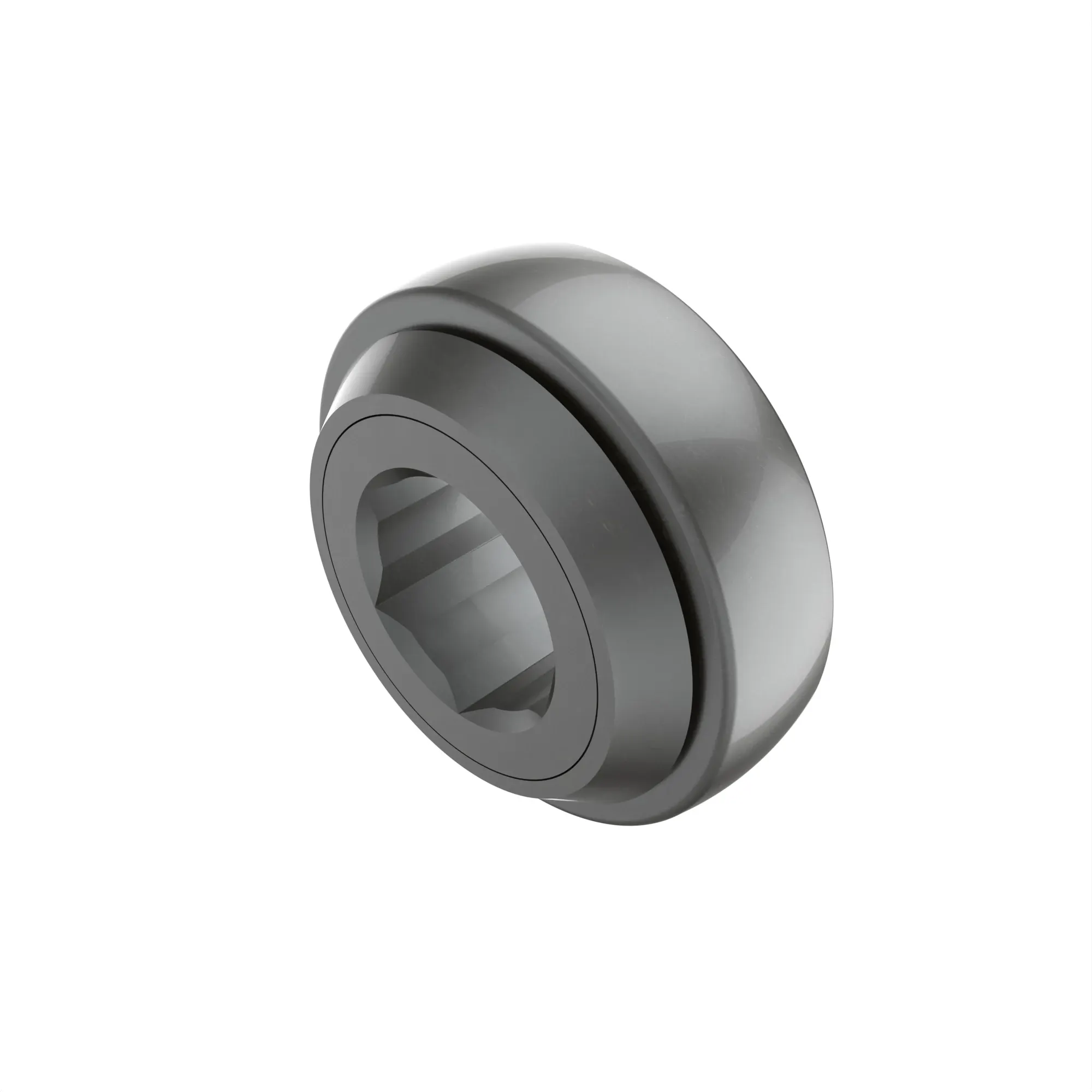 Ball Bearing