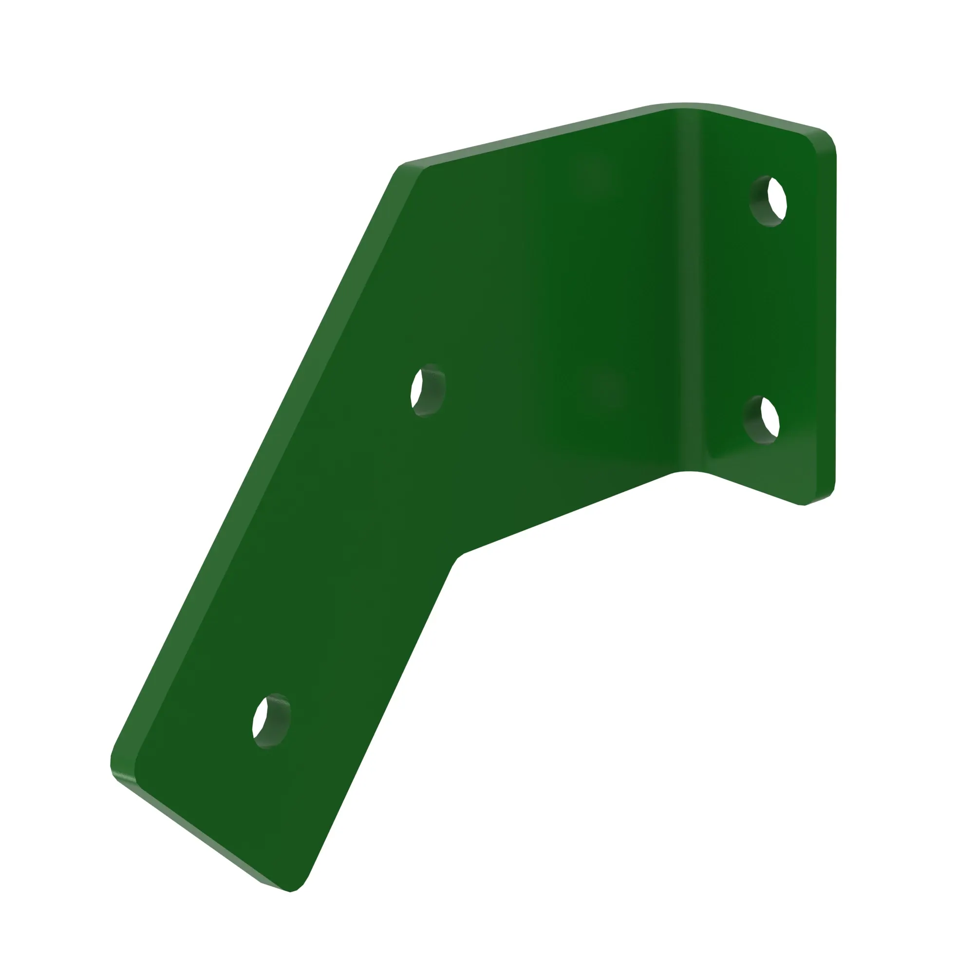 Bracket