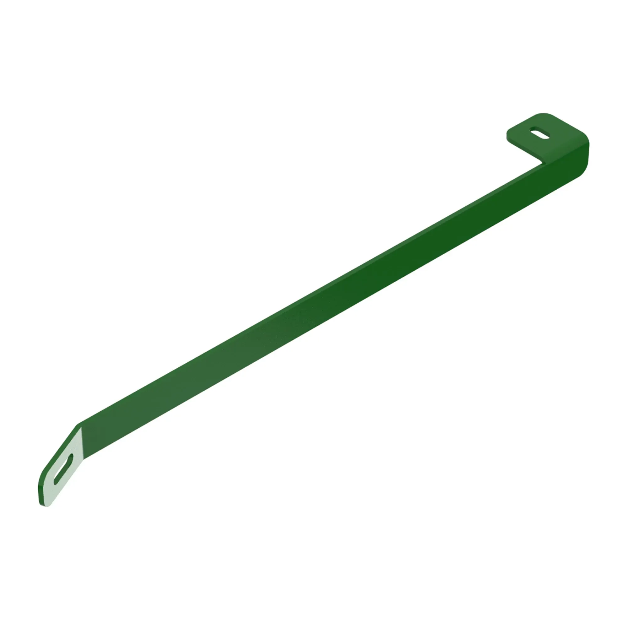 John Deere Reinforcement - DX18064