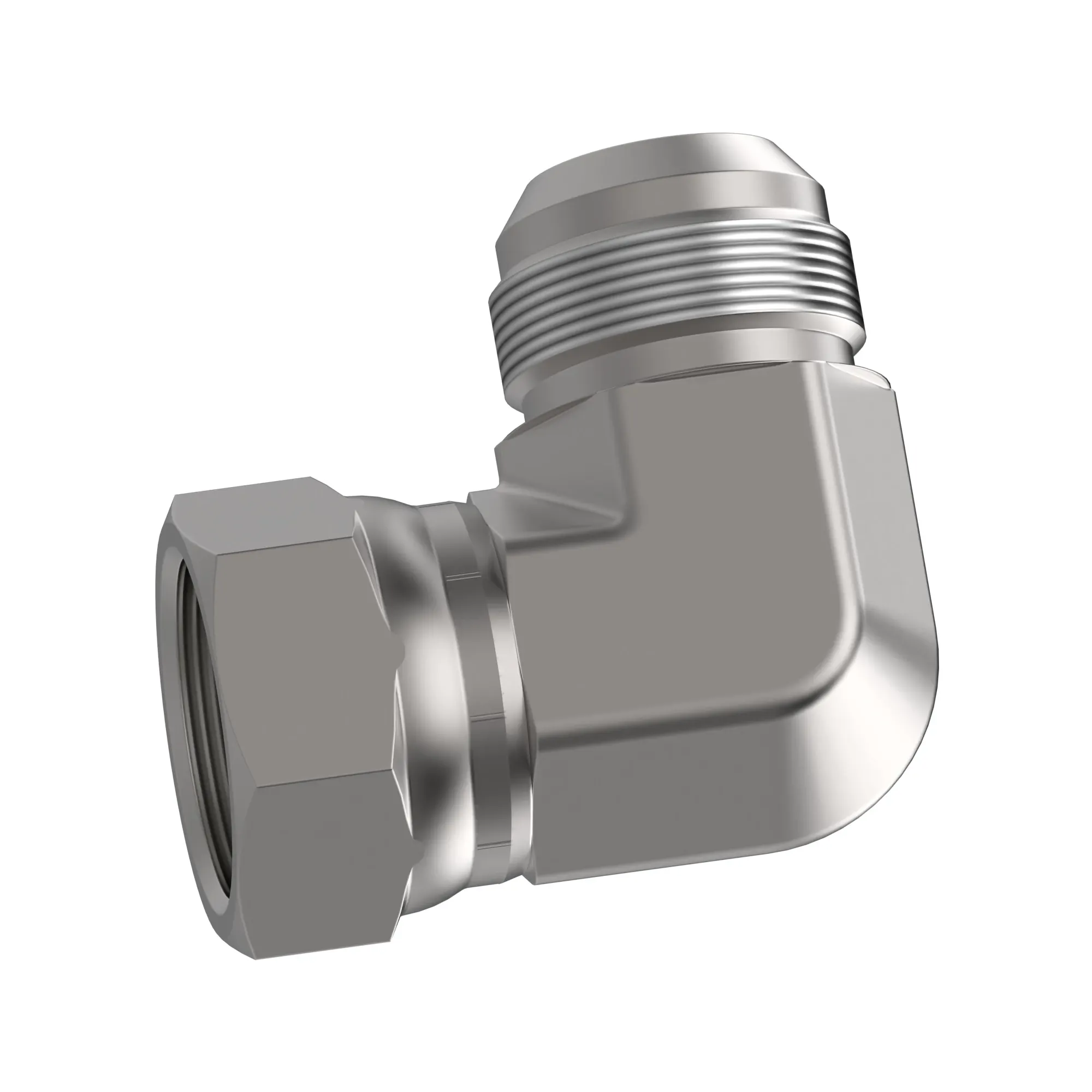 FITTING90-16FJ16MJ