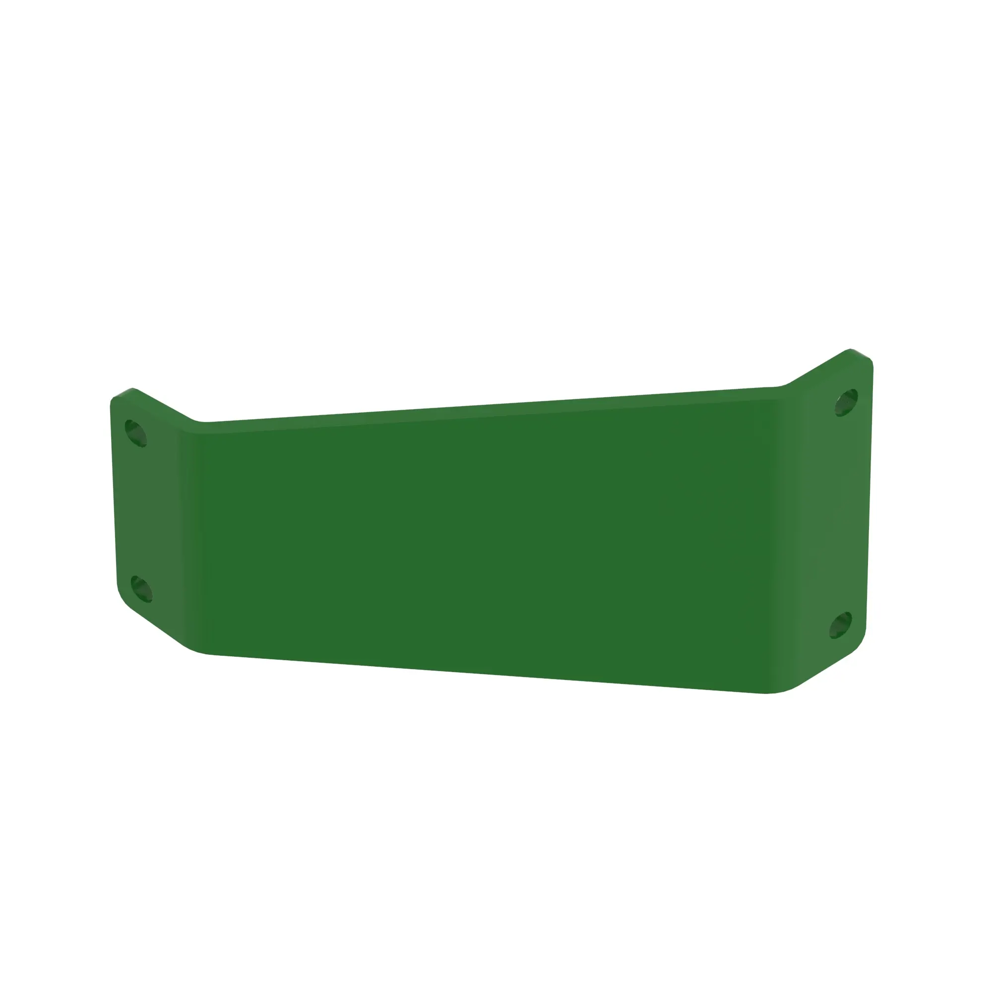 John Deere Bracket - KK83687