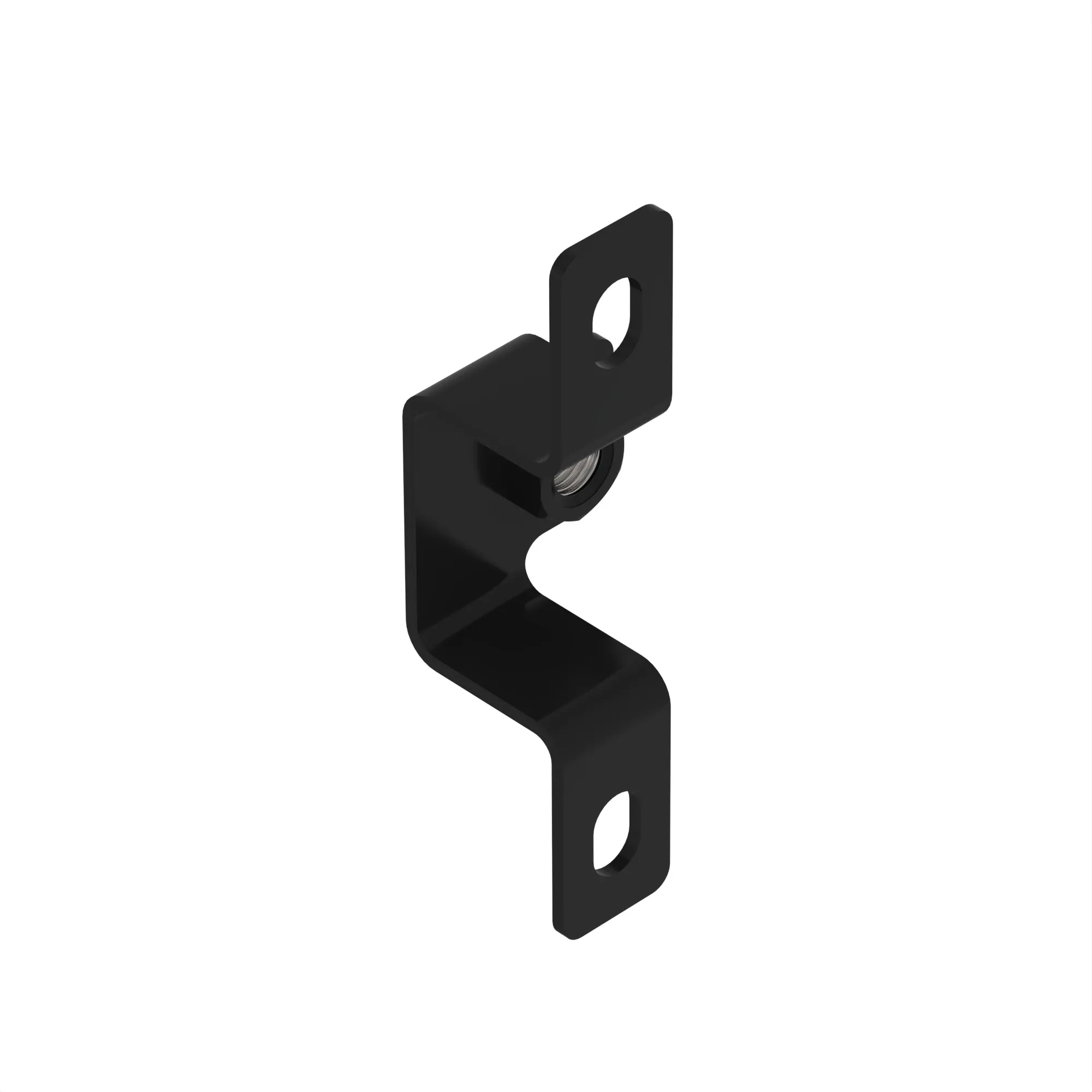 BRACKET, SUBWOOFER
