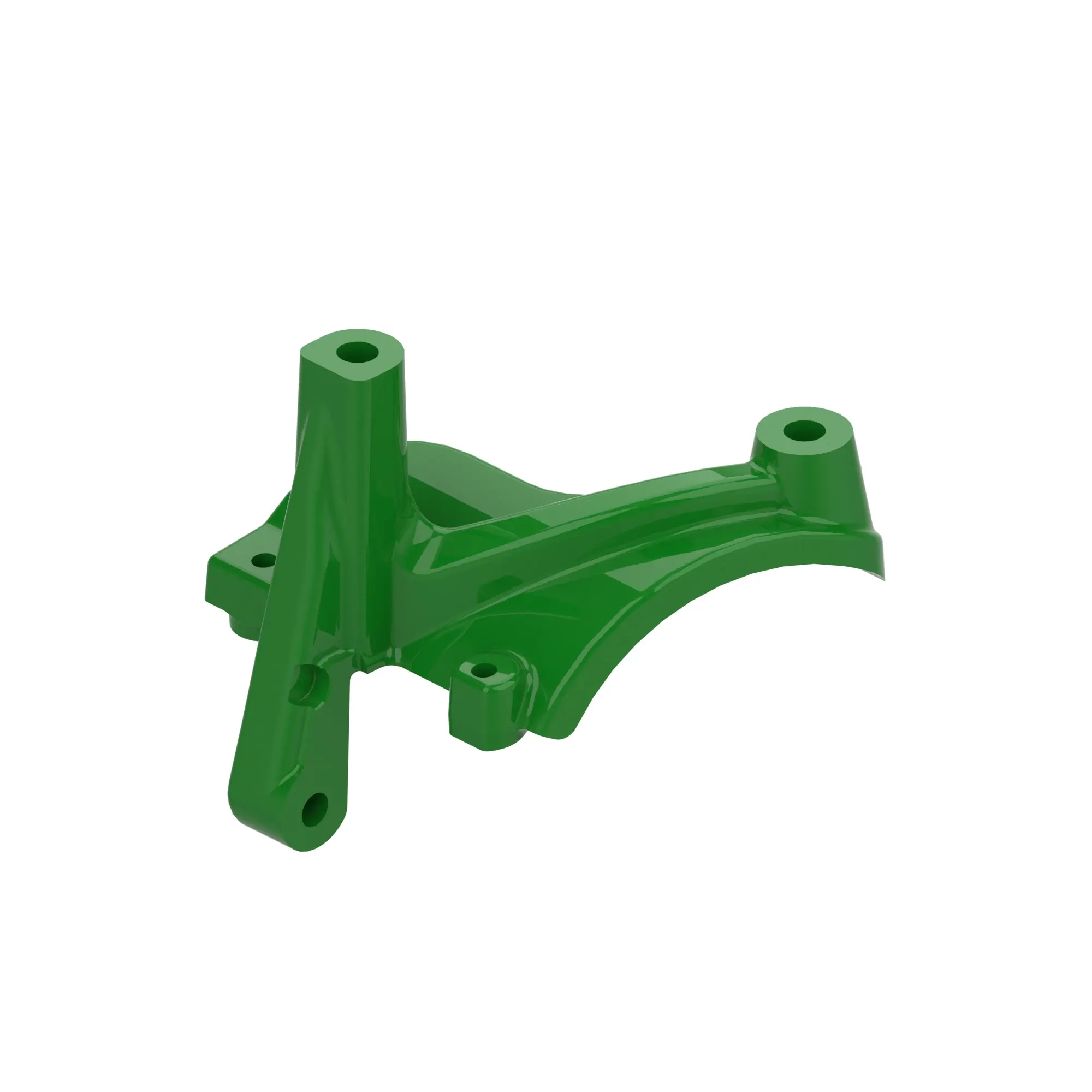 John Deere Support - SU30932