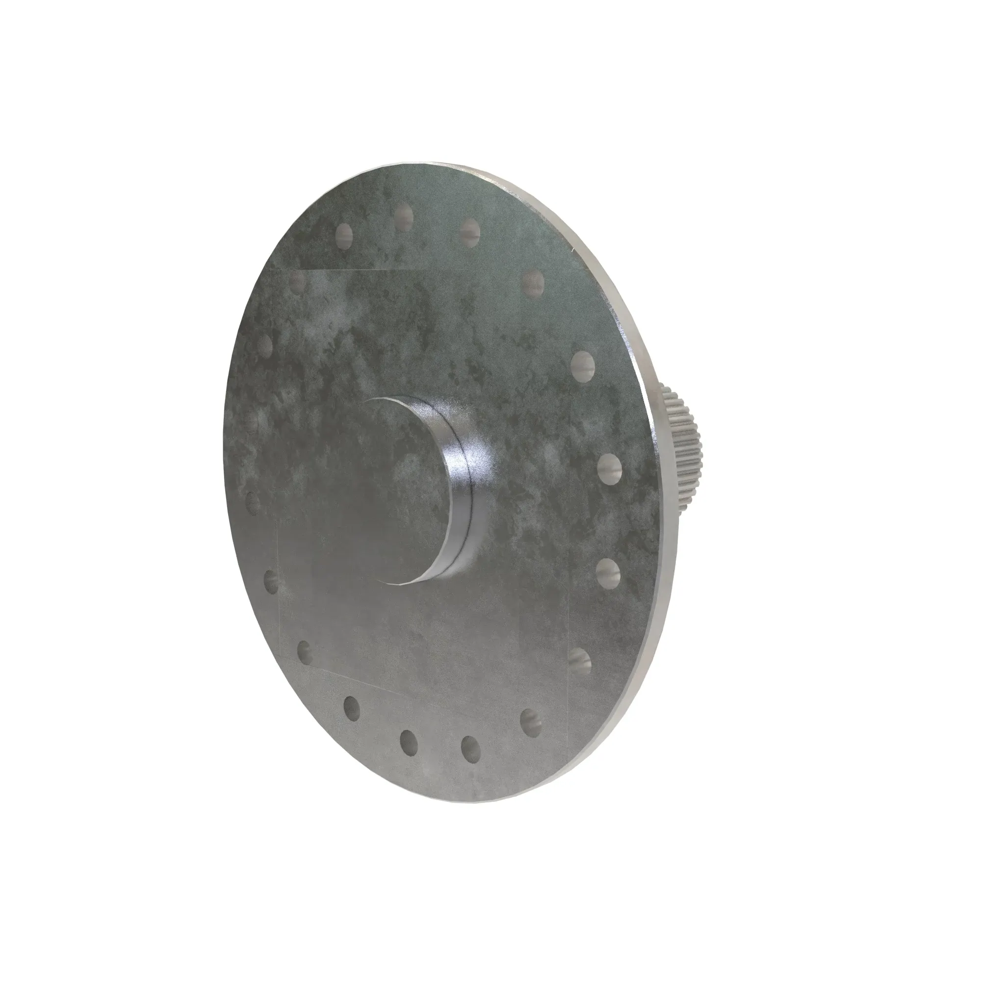 John Deere Gear - CXT11318