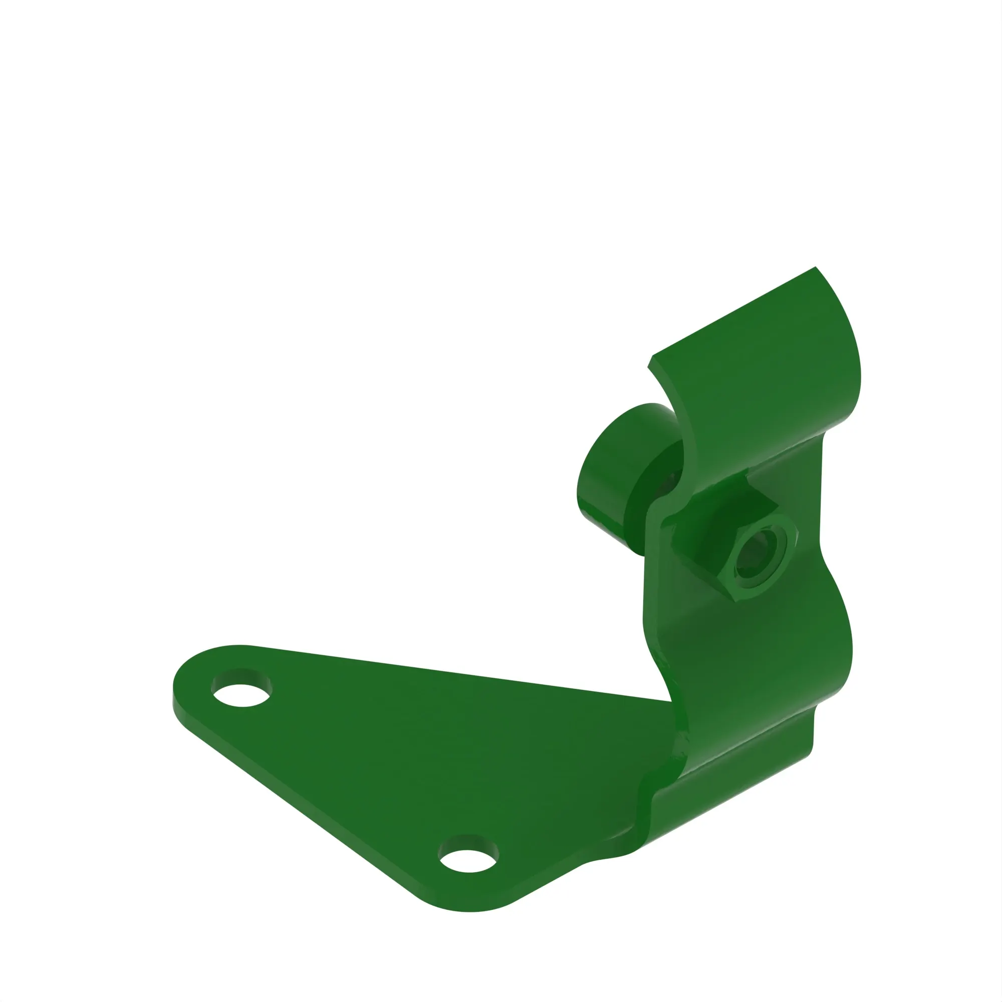 Hydraulic Cylinder Kits