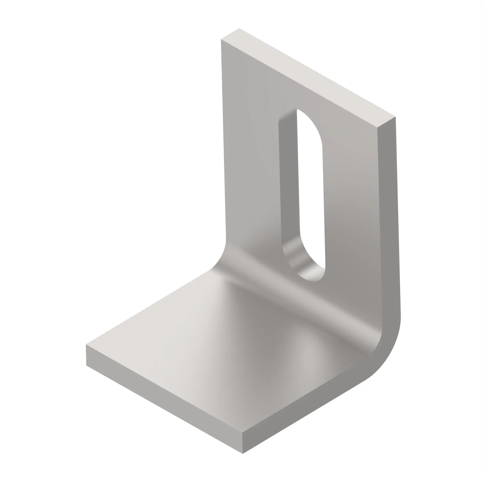 John Deere Angle - A30178