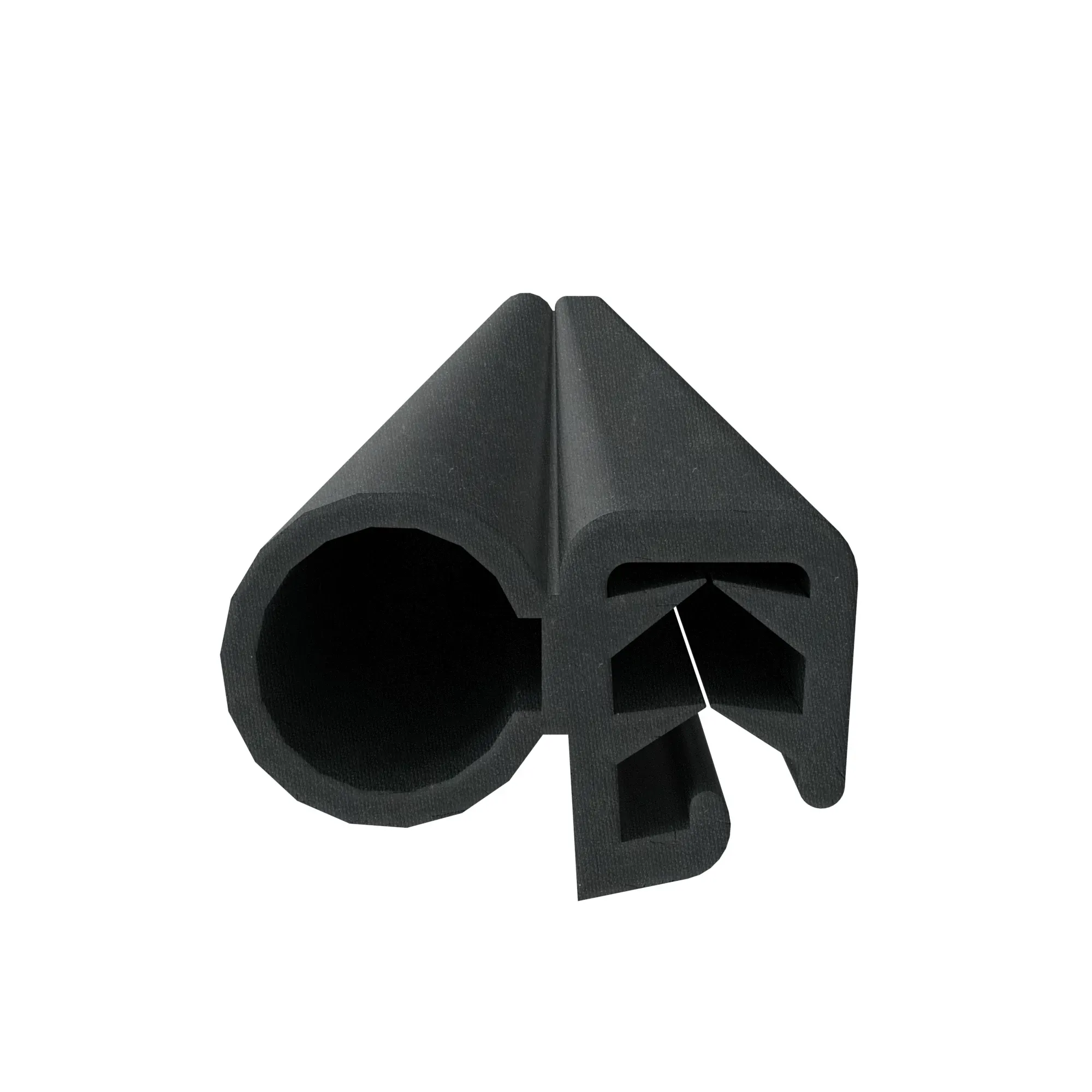 Isolator