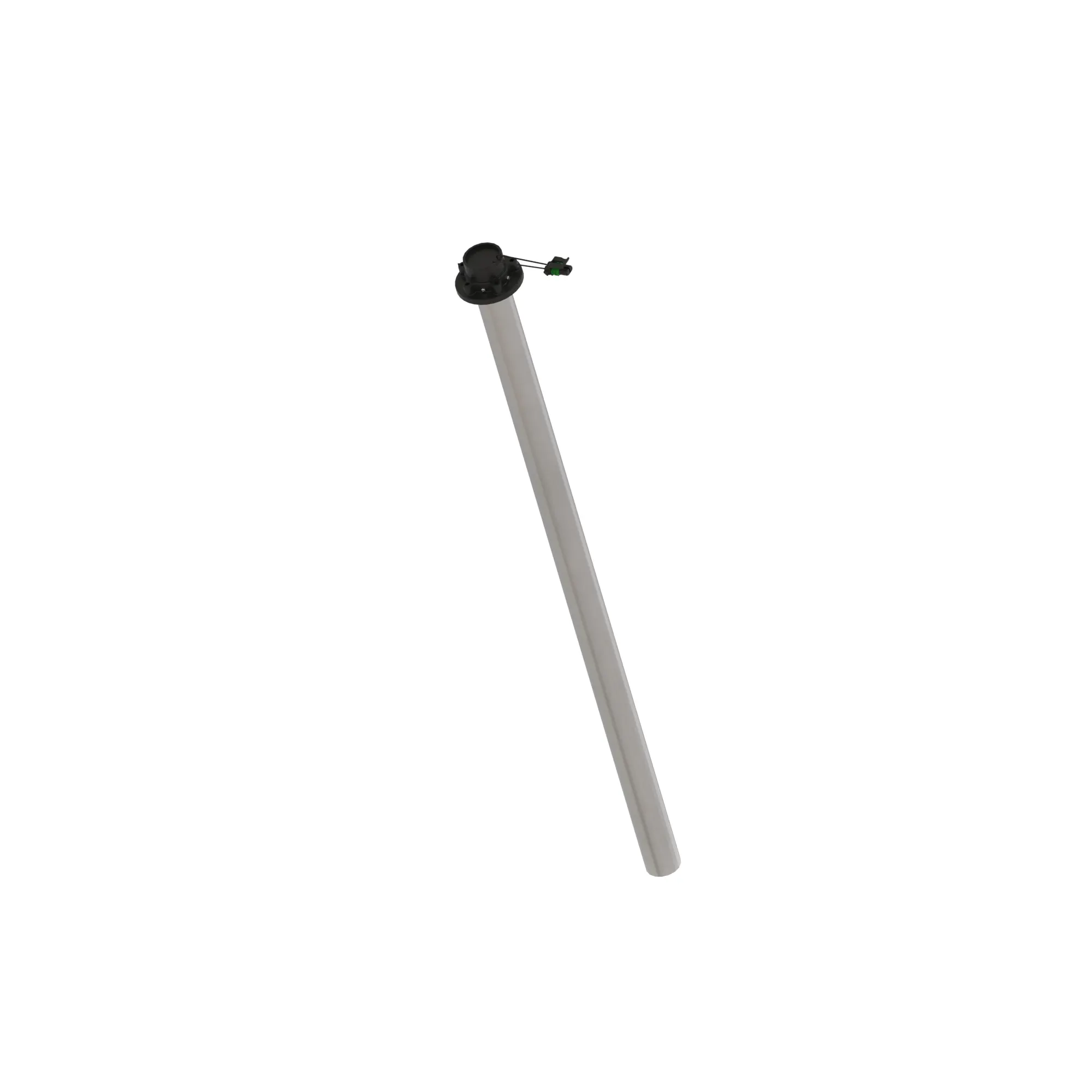 John Deere Fuel Level Sensor - AN401880