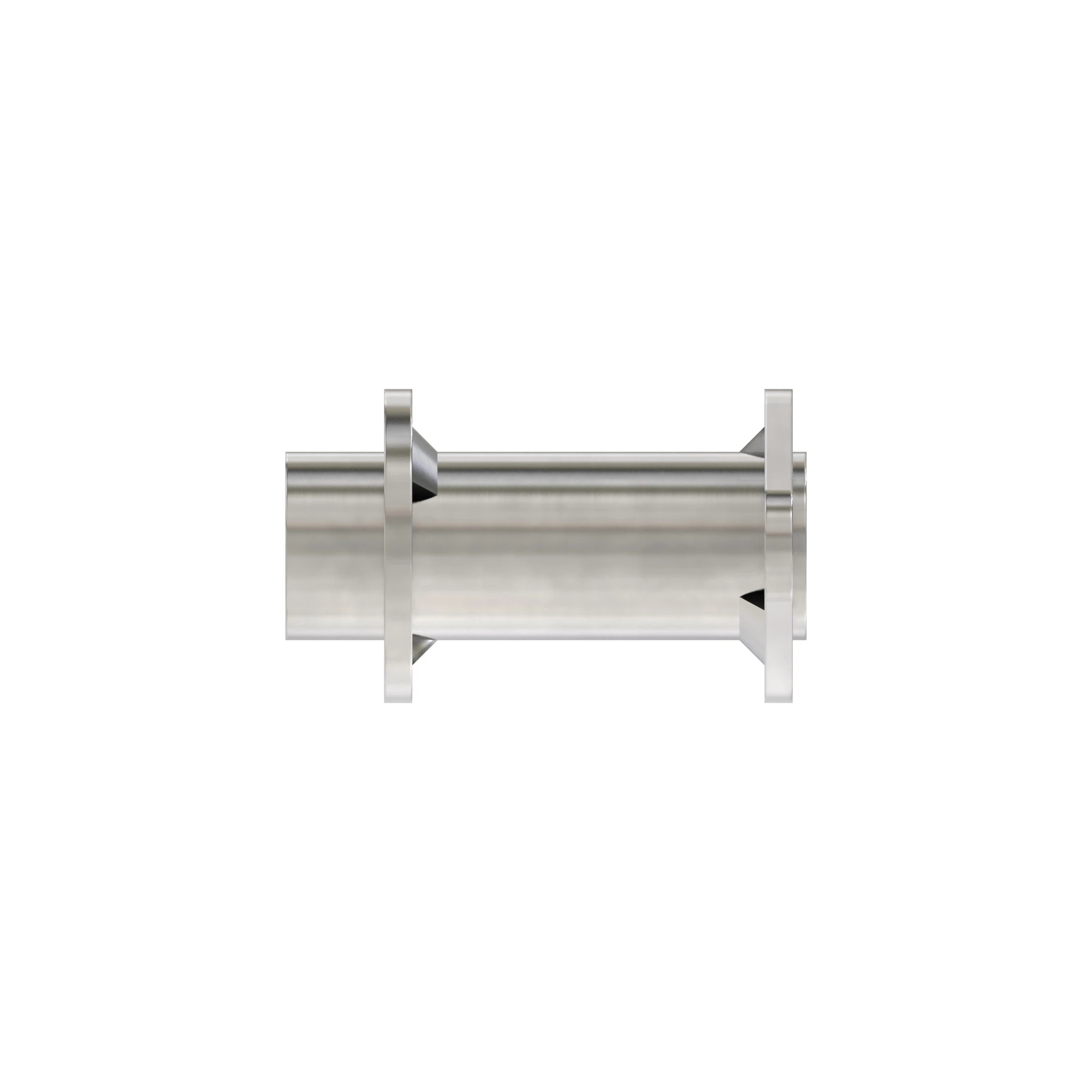 BELLCRANK, BELLCRANK, HST WITH BUSH