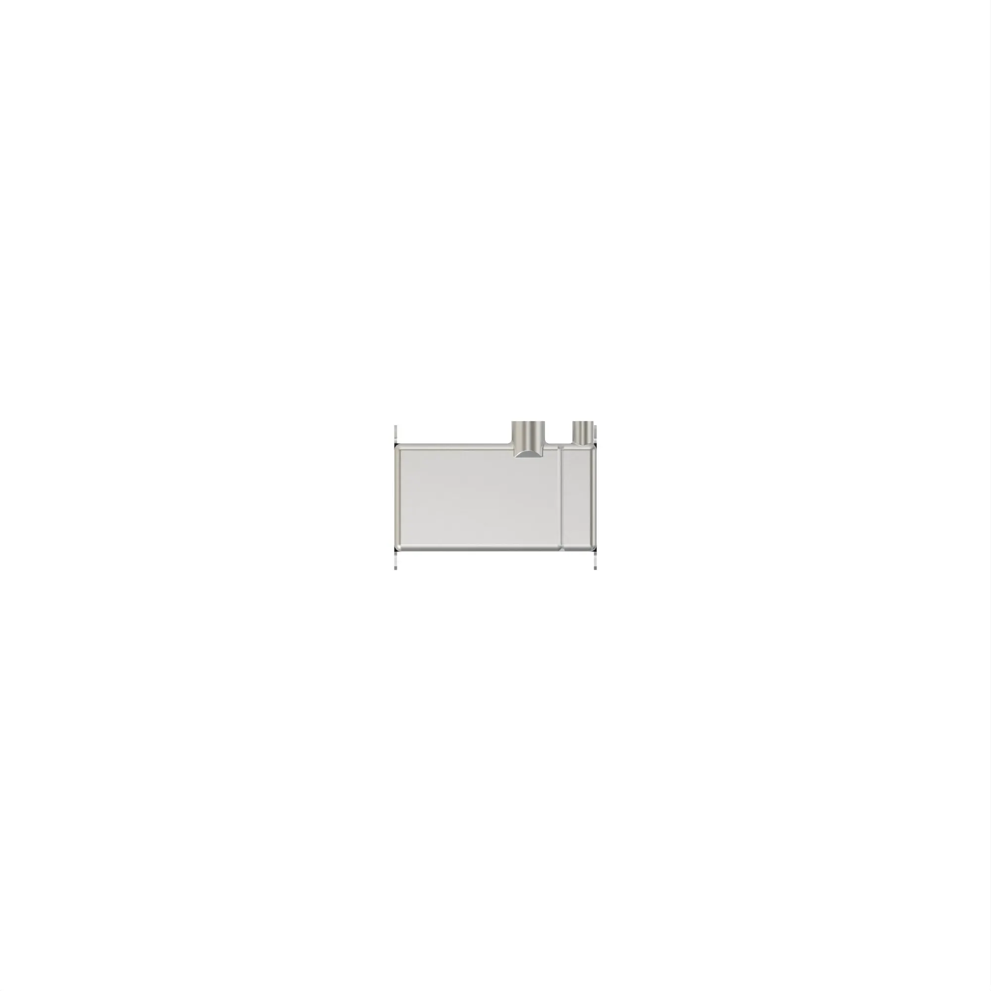 Oil Cooler
