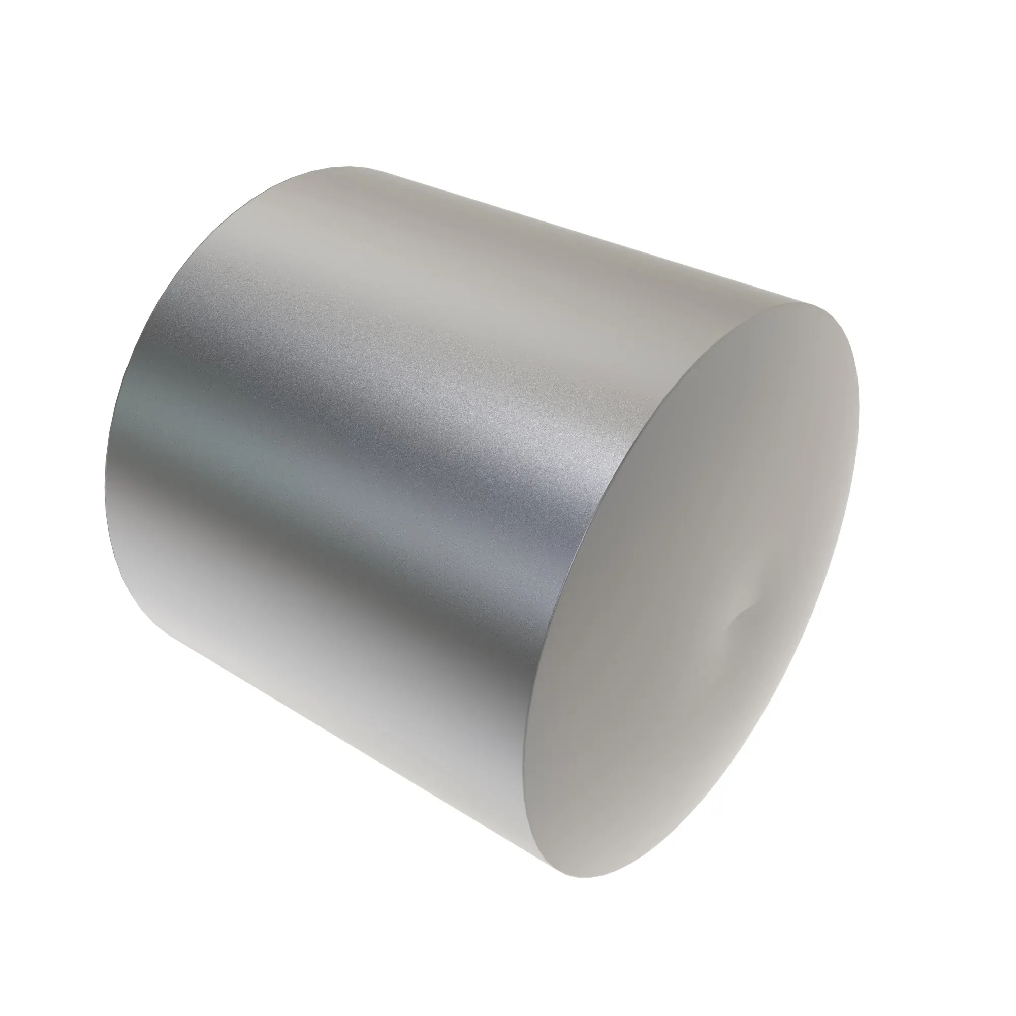 RUBBER / INTERNAL DIA-0.629 xxxxx