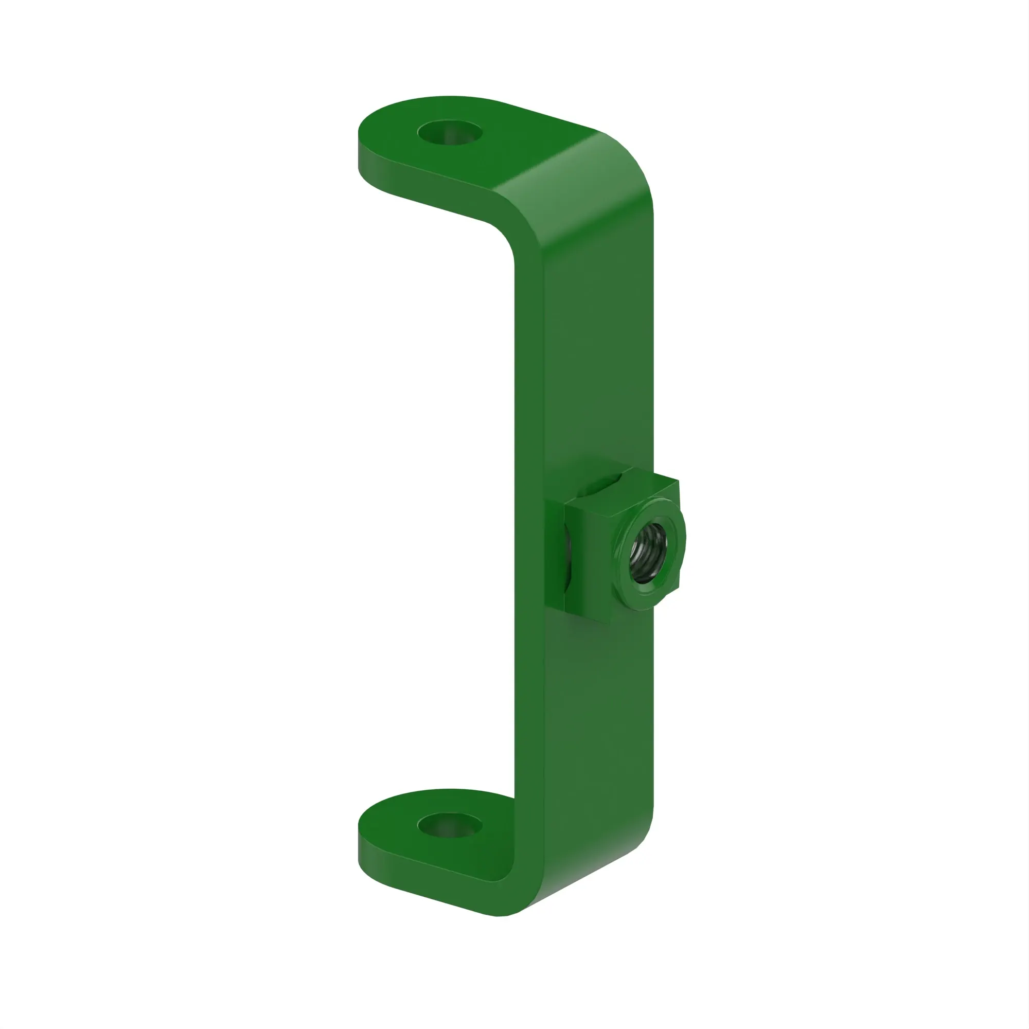 John Deere Support - DQ47010