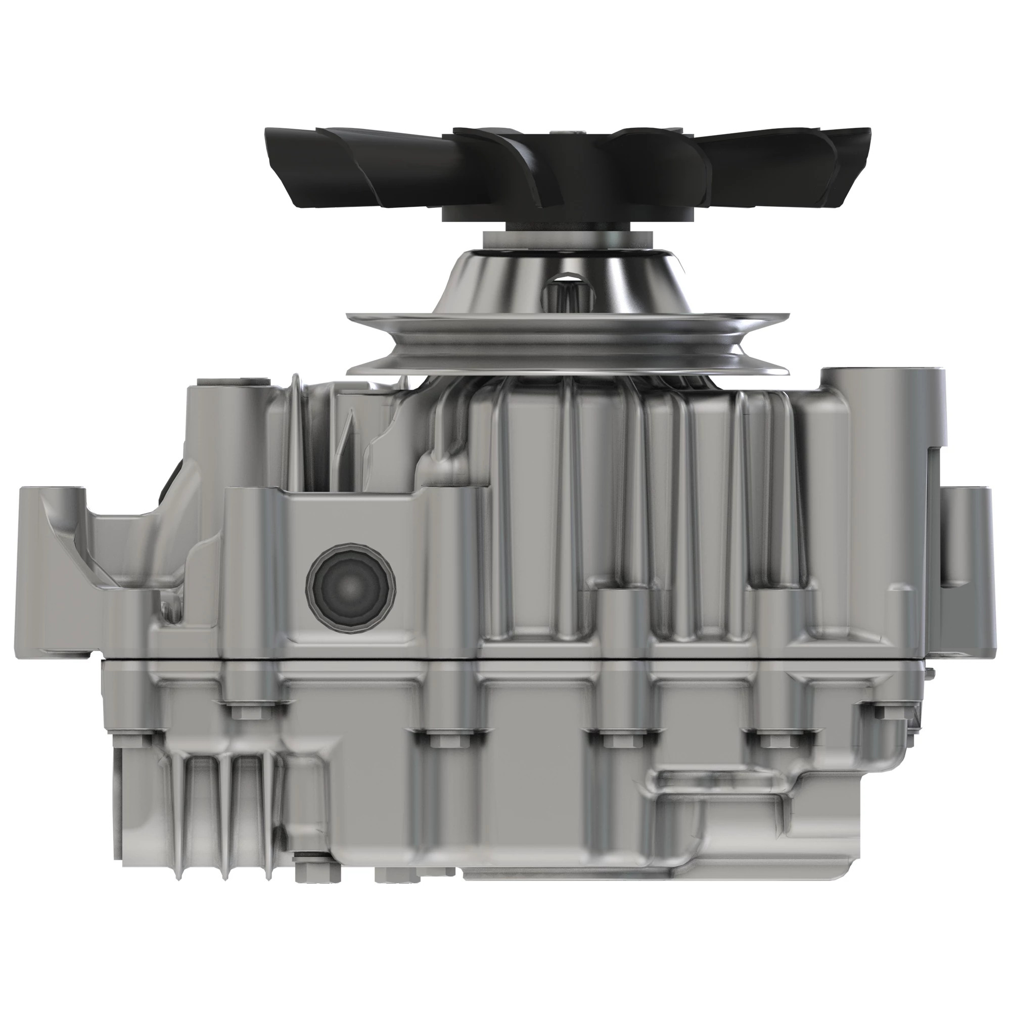 AUC11801: TZT13GL Left Side Transmission | Shop.Deere.com