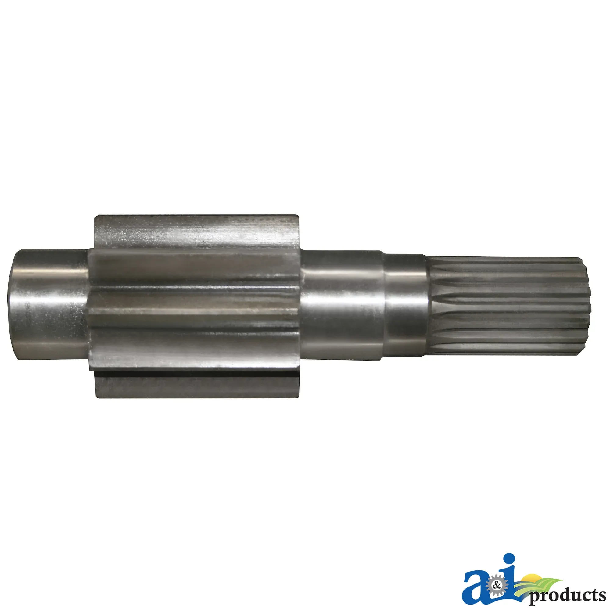 A&I Products Final Drive Pinion - A-H167722