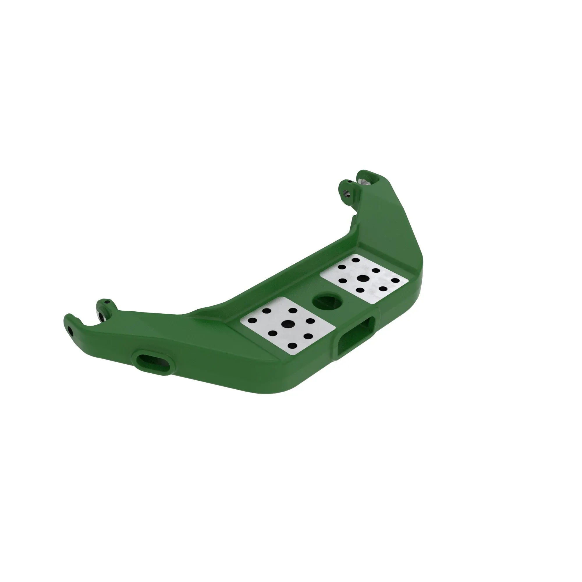 John Deere Support - R566204