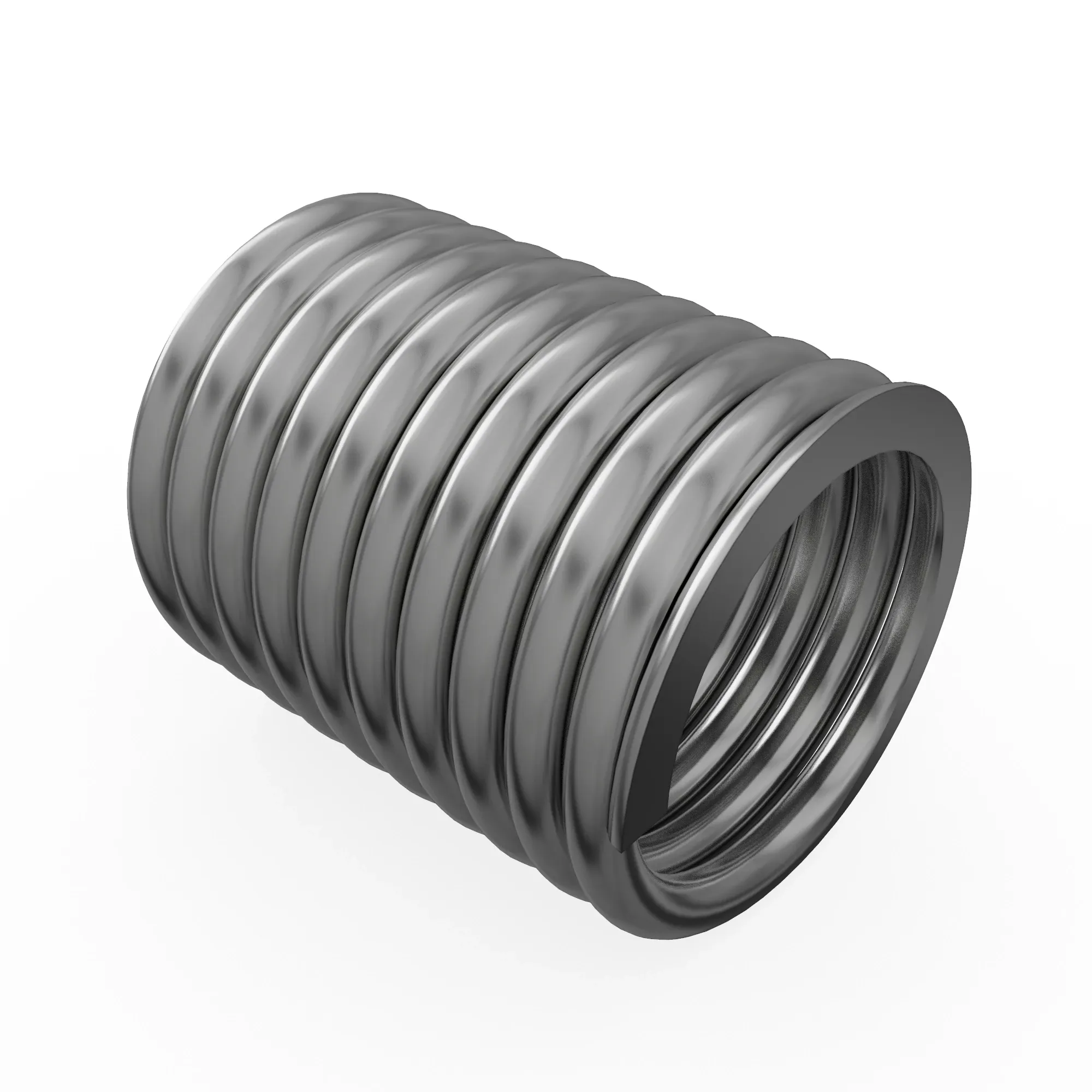 TCU22946: Compression Spring