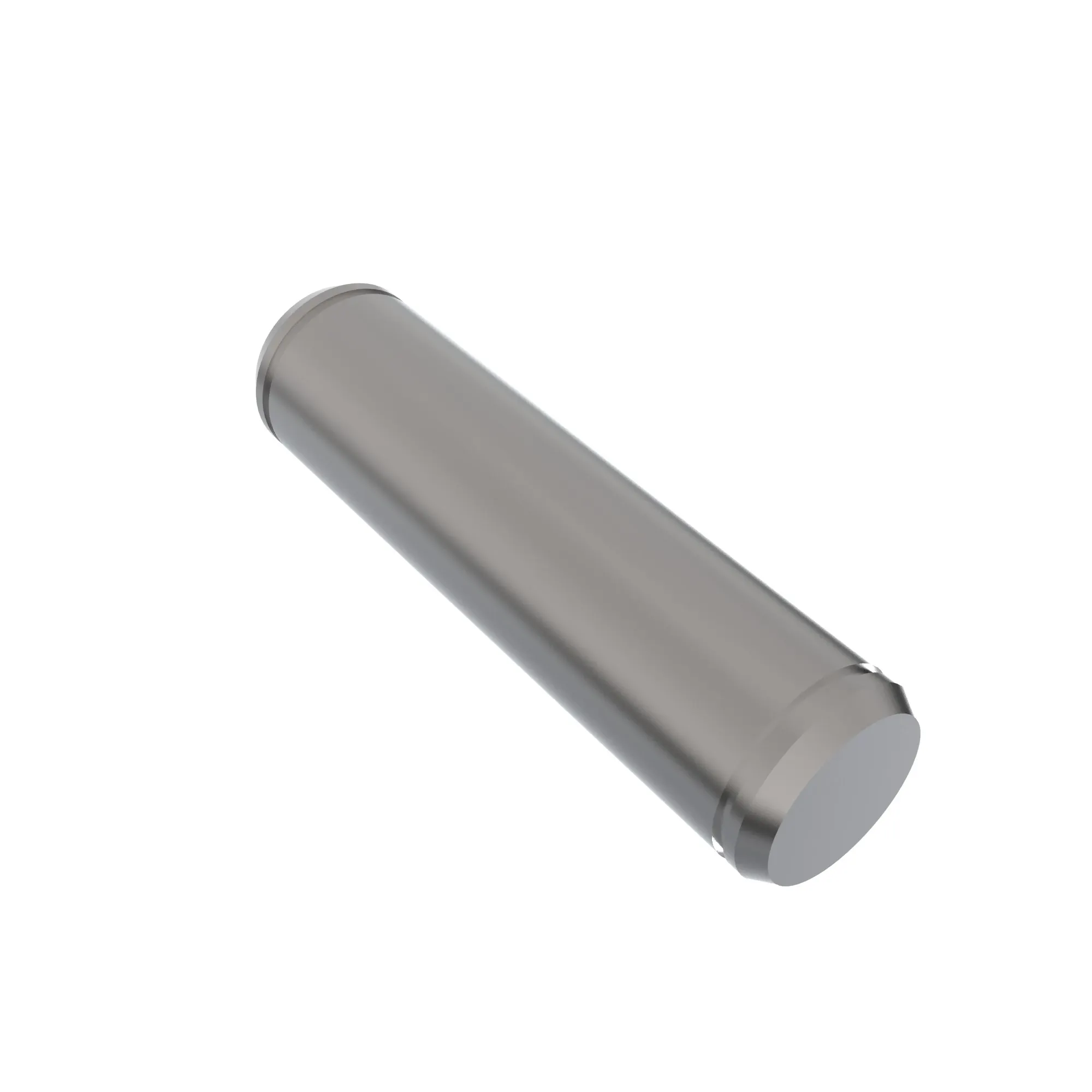 John Deere Groove Pin Fastener - T140086