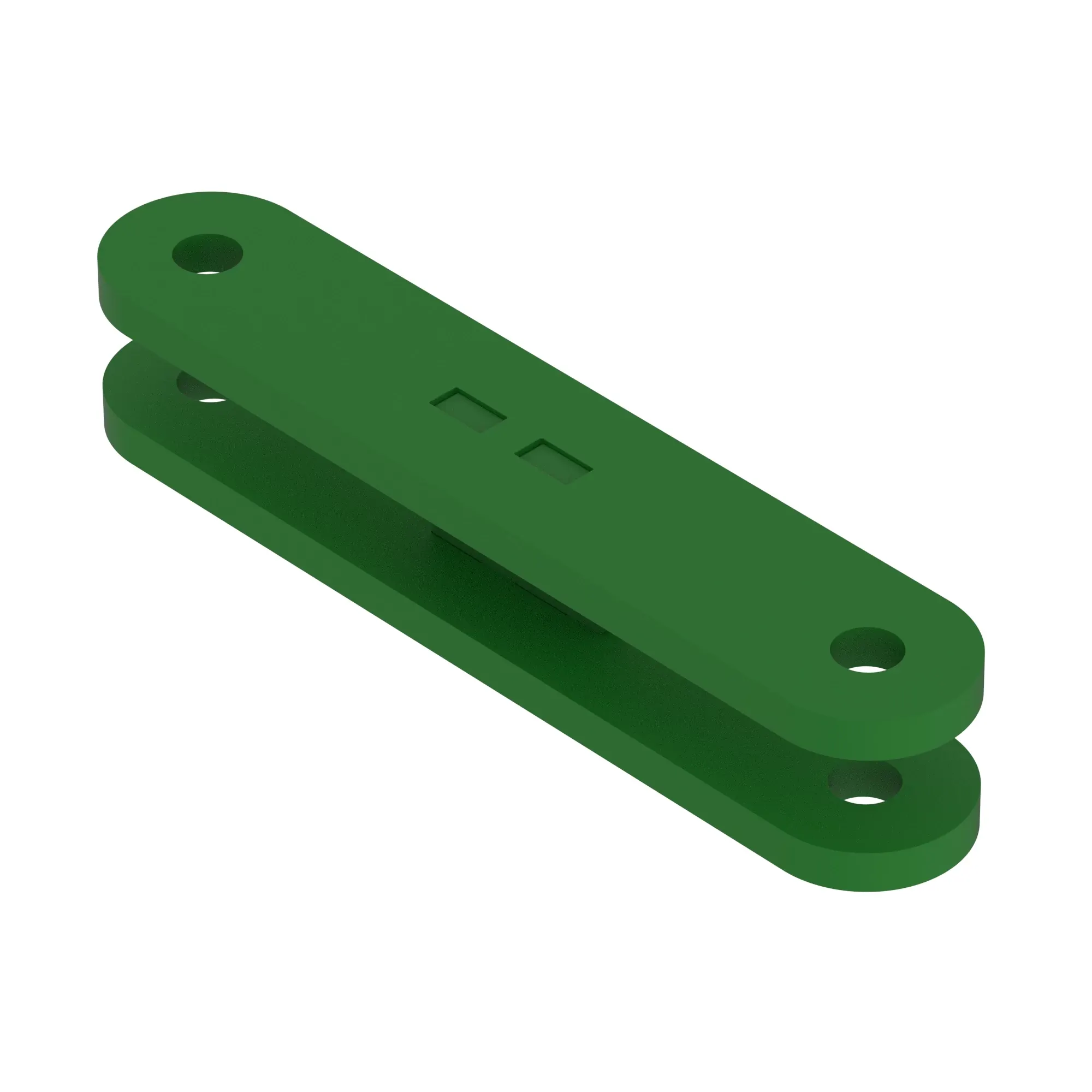 John Deere Linkage - AA82814