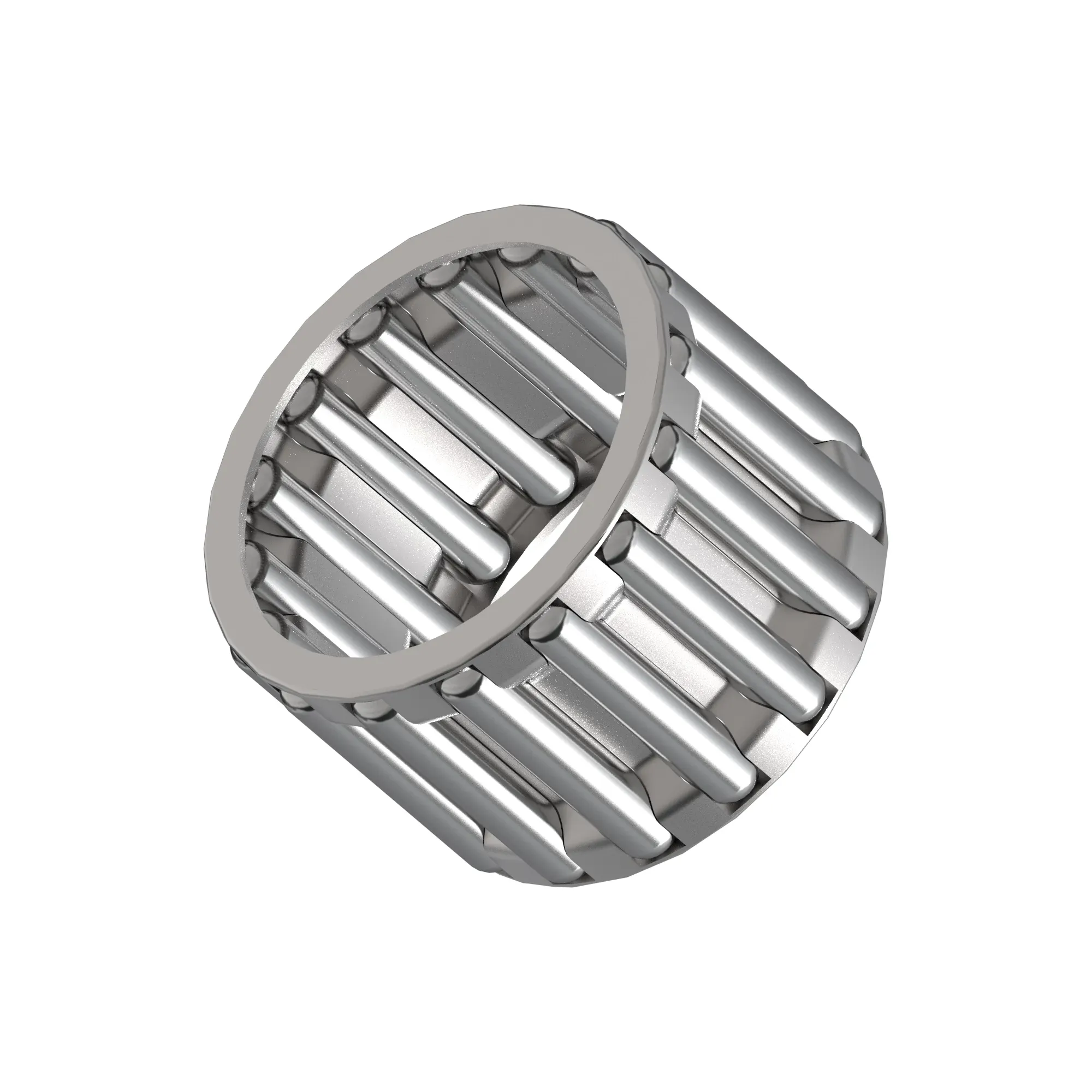 Bearing
