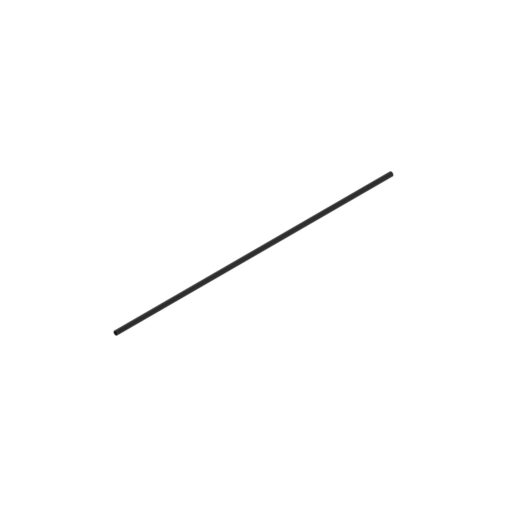 John Deere Seed Tube Hose - N216897