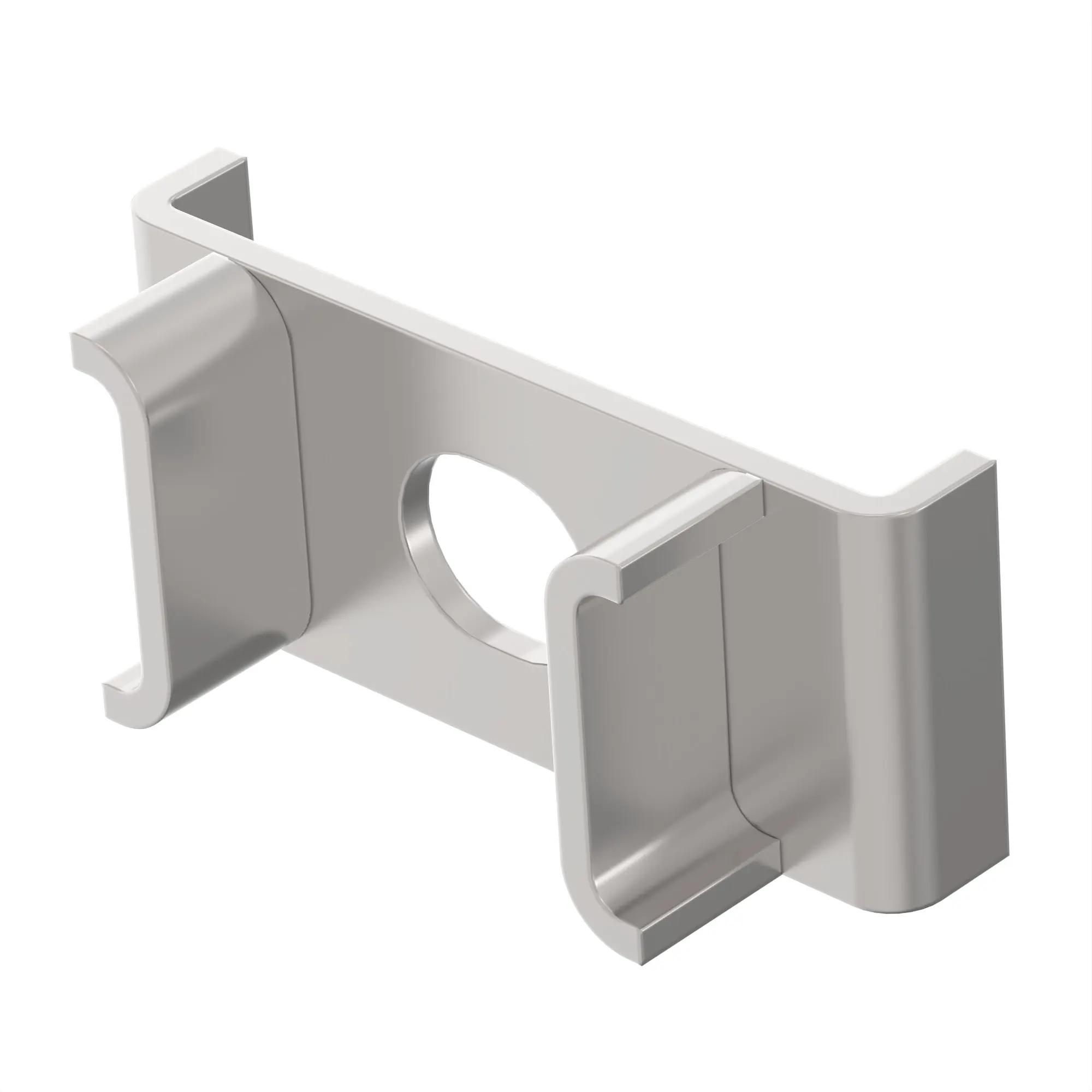BRACKET, FOR WIRING HARNESS